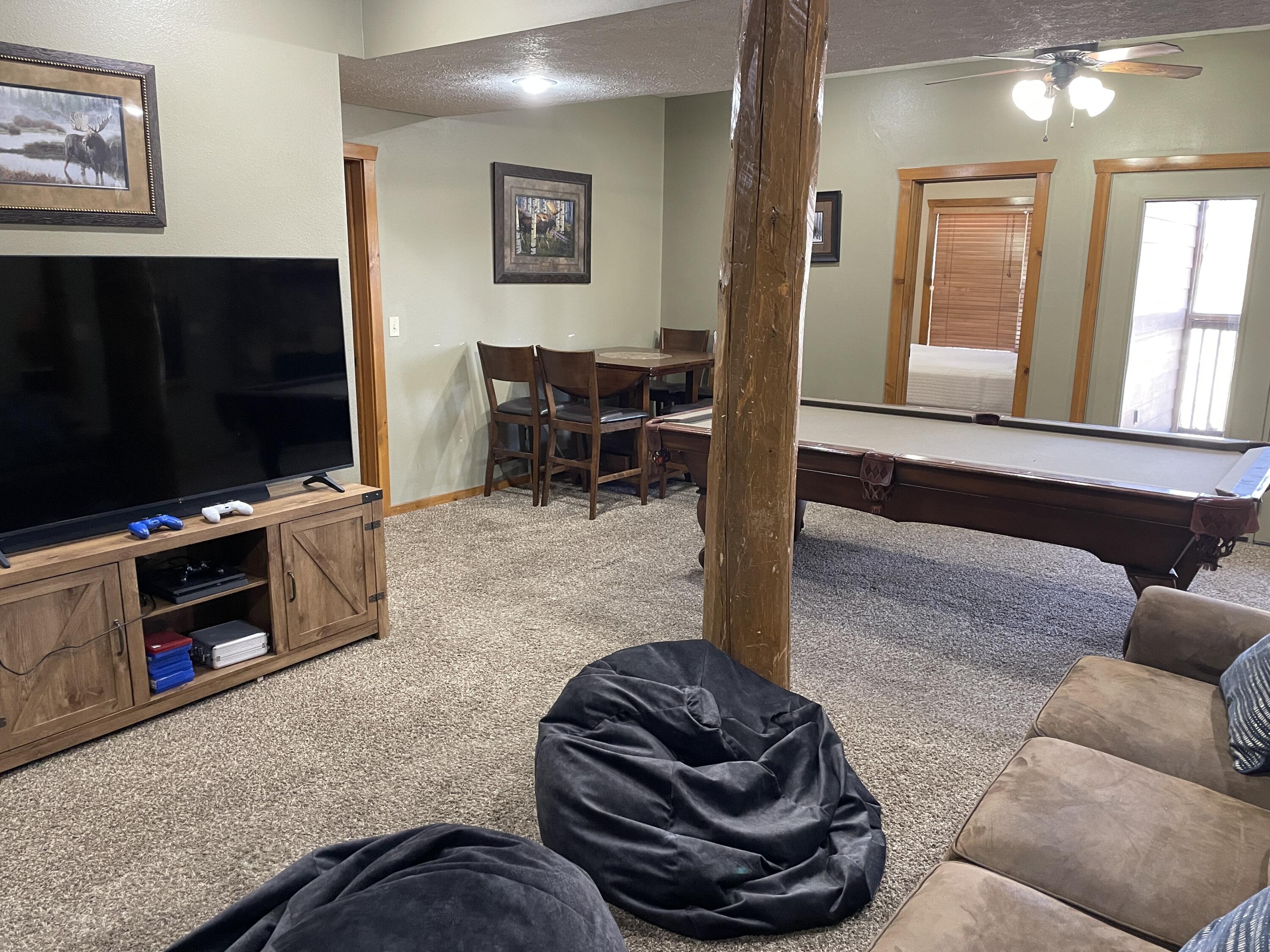 333 Willow Oak Property Photo 39