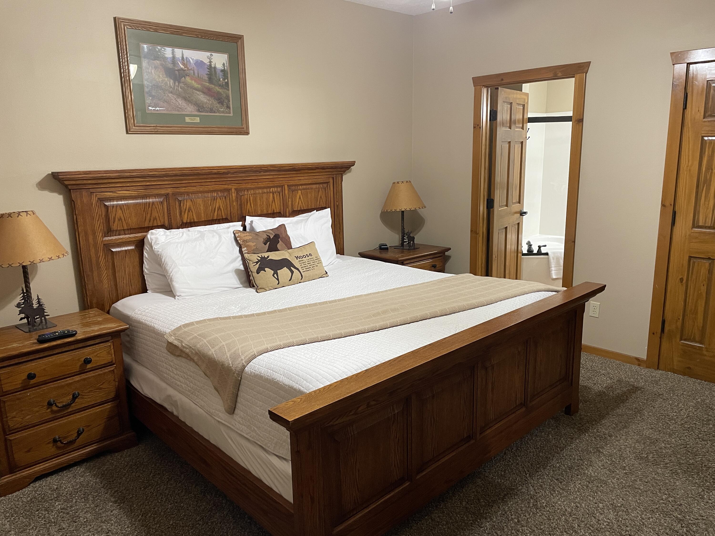 333 Willow Oak Property Photo 41