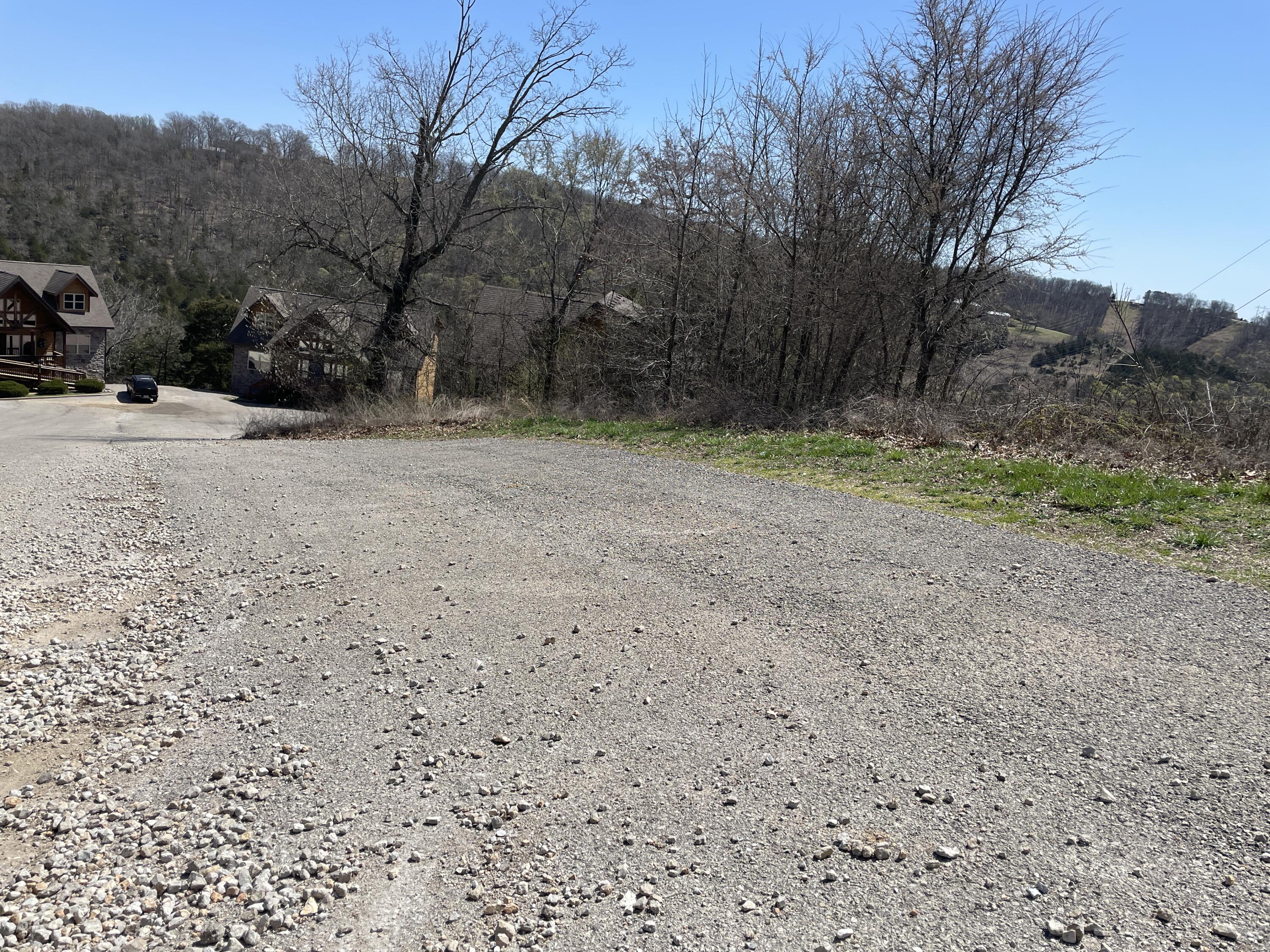 333 Willow Oak Property Photo 49