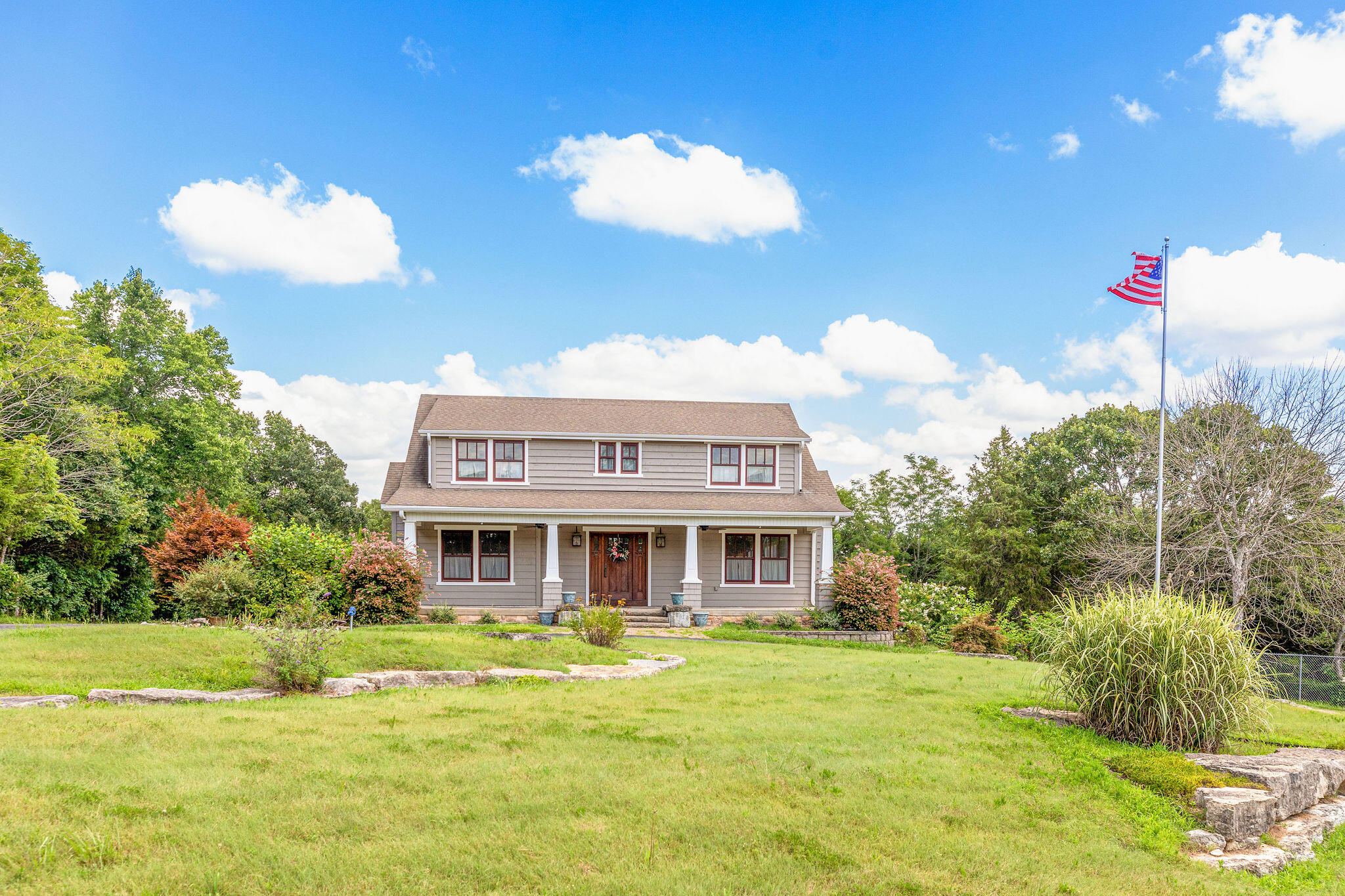 2699 Jones Road Property Photo 8