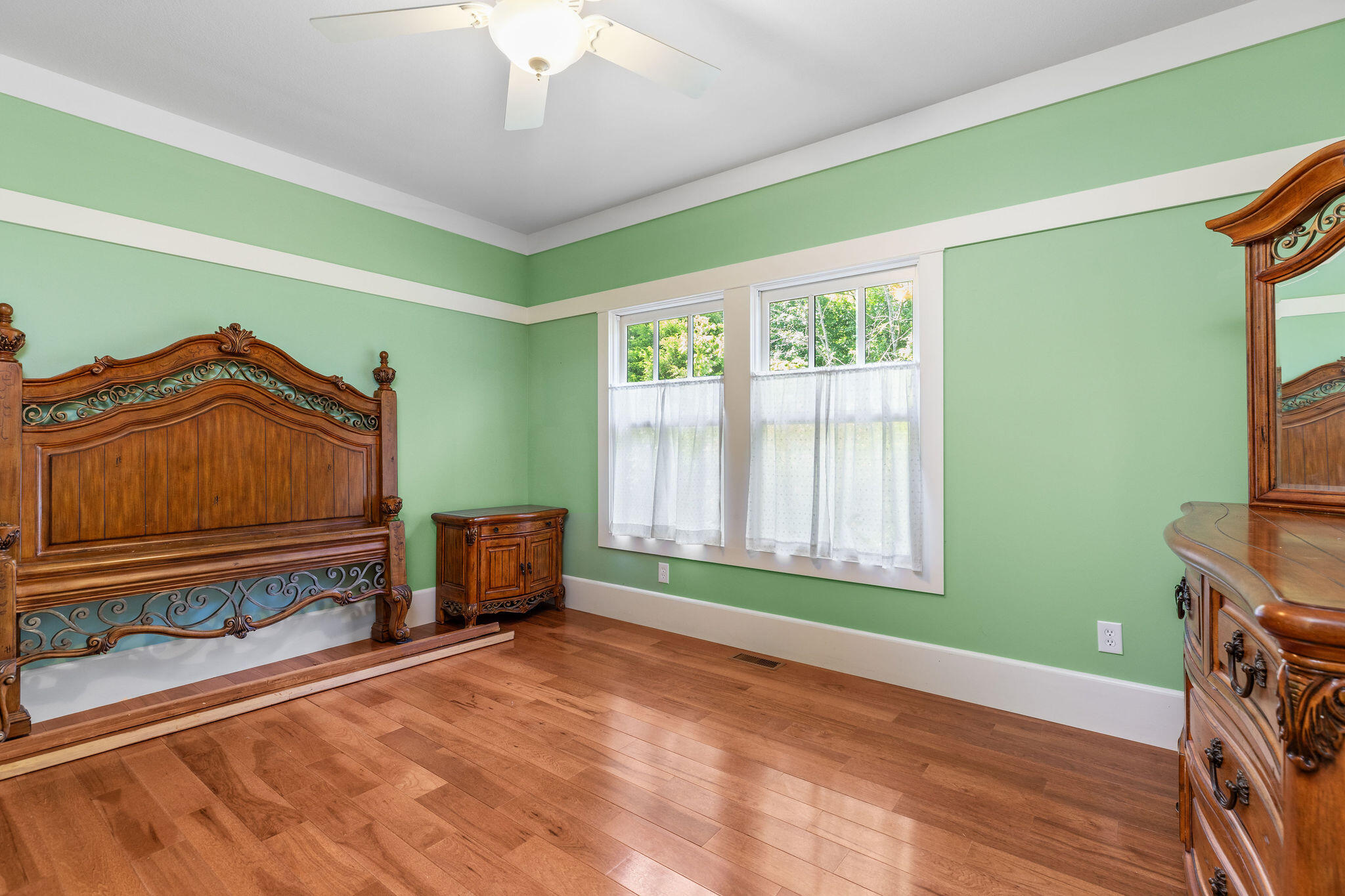 2699 Jones Road Property Photo 12