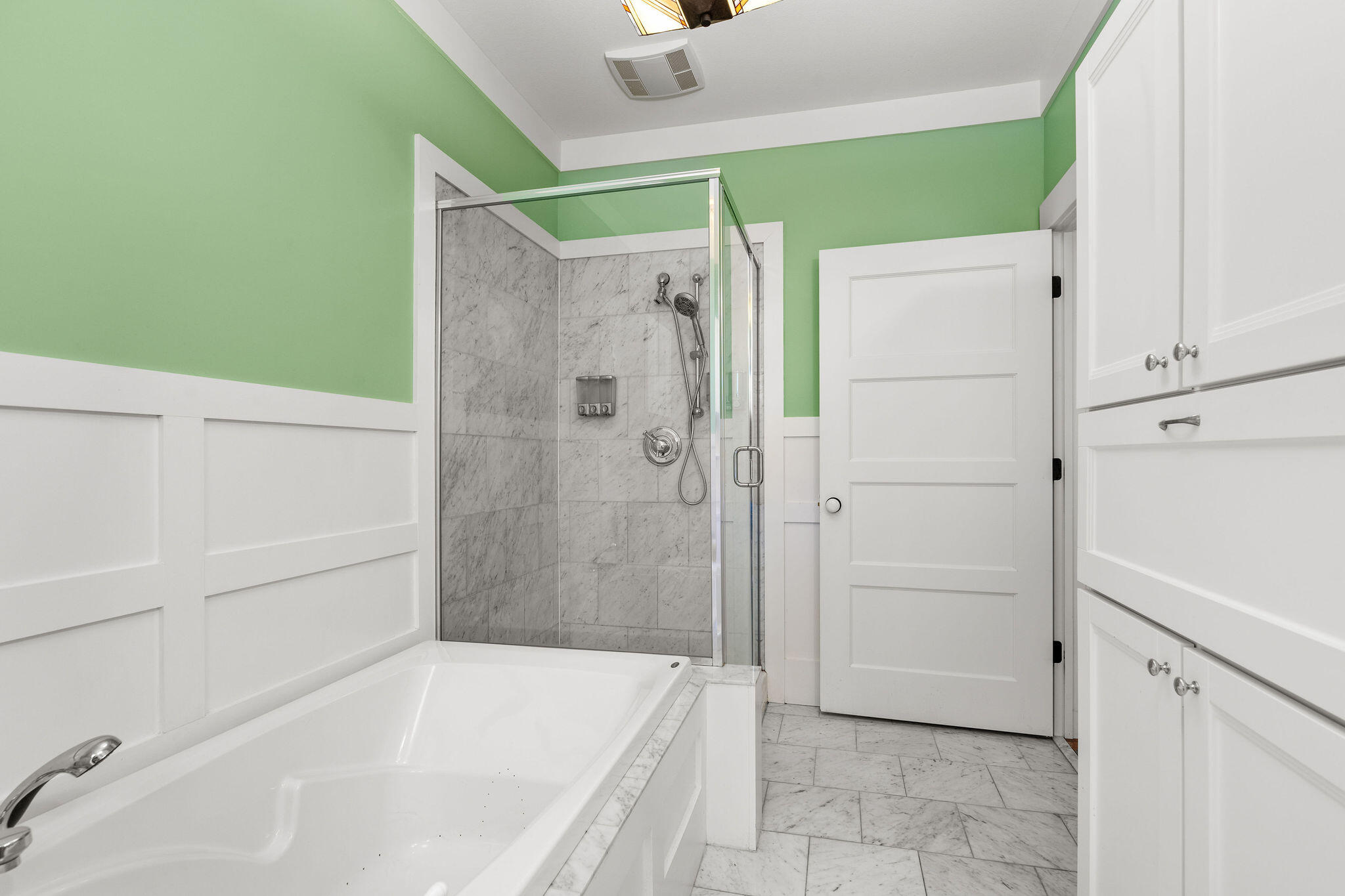 2699 Jones Road Property Photo 15