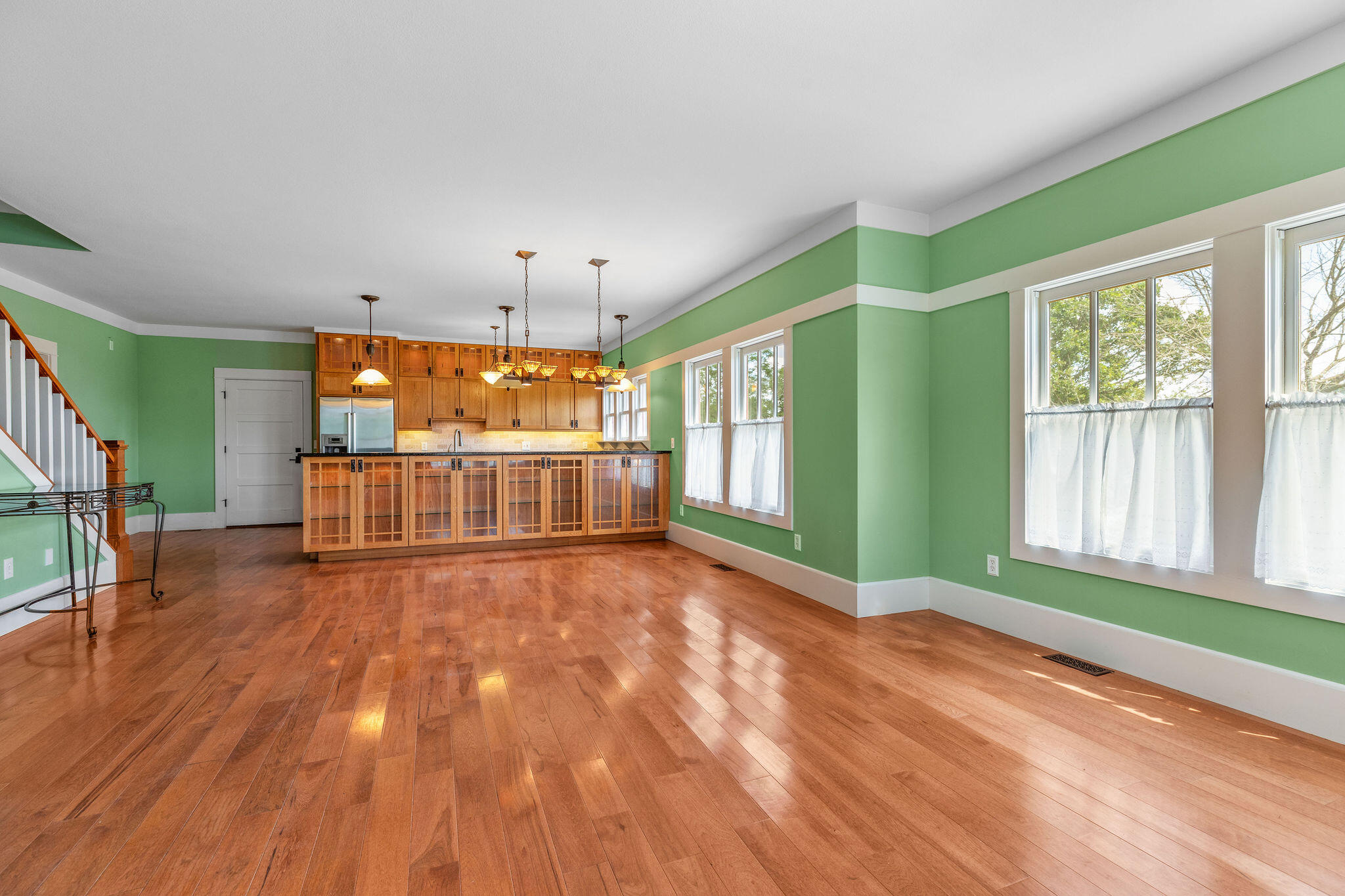 2699 Jones Road Property Photo 16
