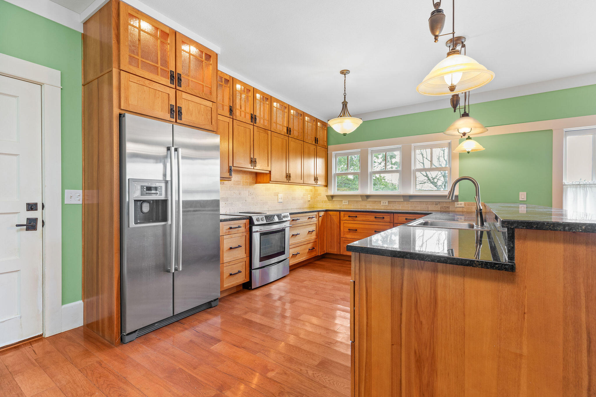 2699 Jones Road Property Photo 19