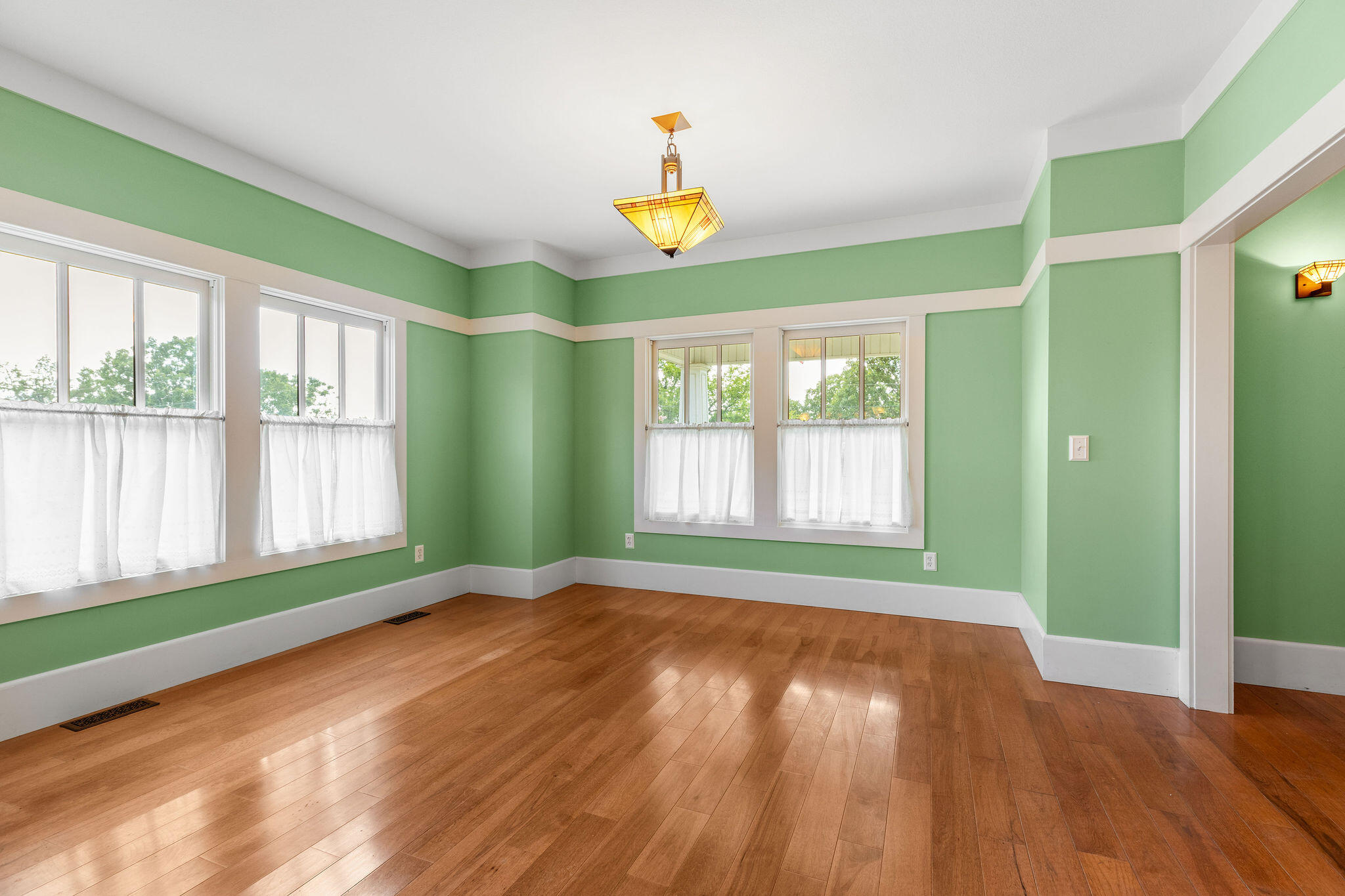 2699 Jones Road Property Photo 20