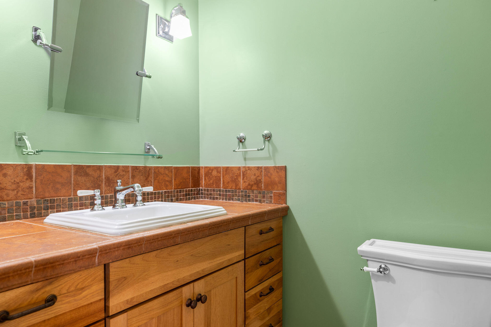 2699 Jones Road Property Photo 23