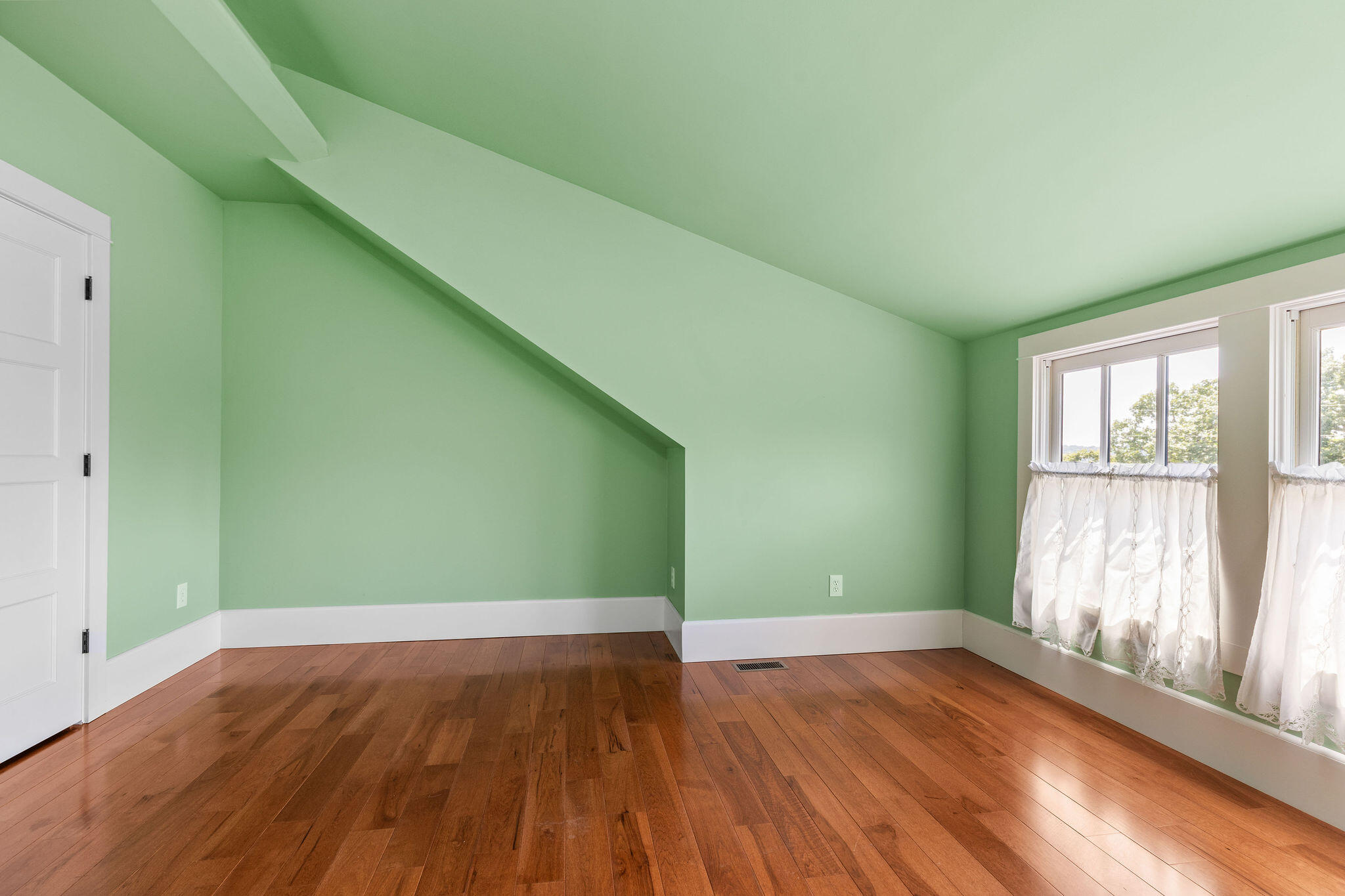2699 Jones Road Property Photo 30