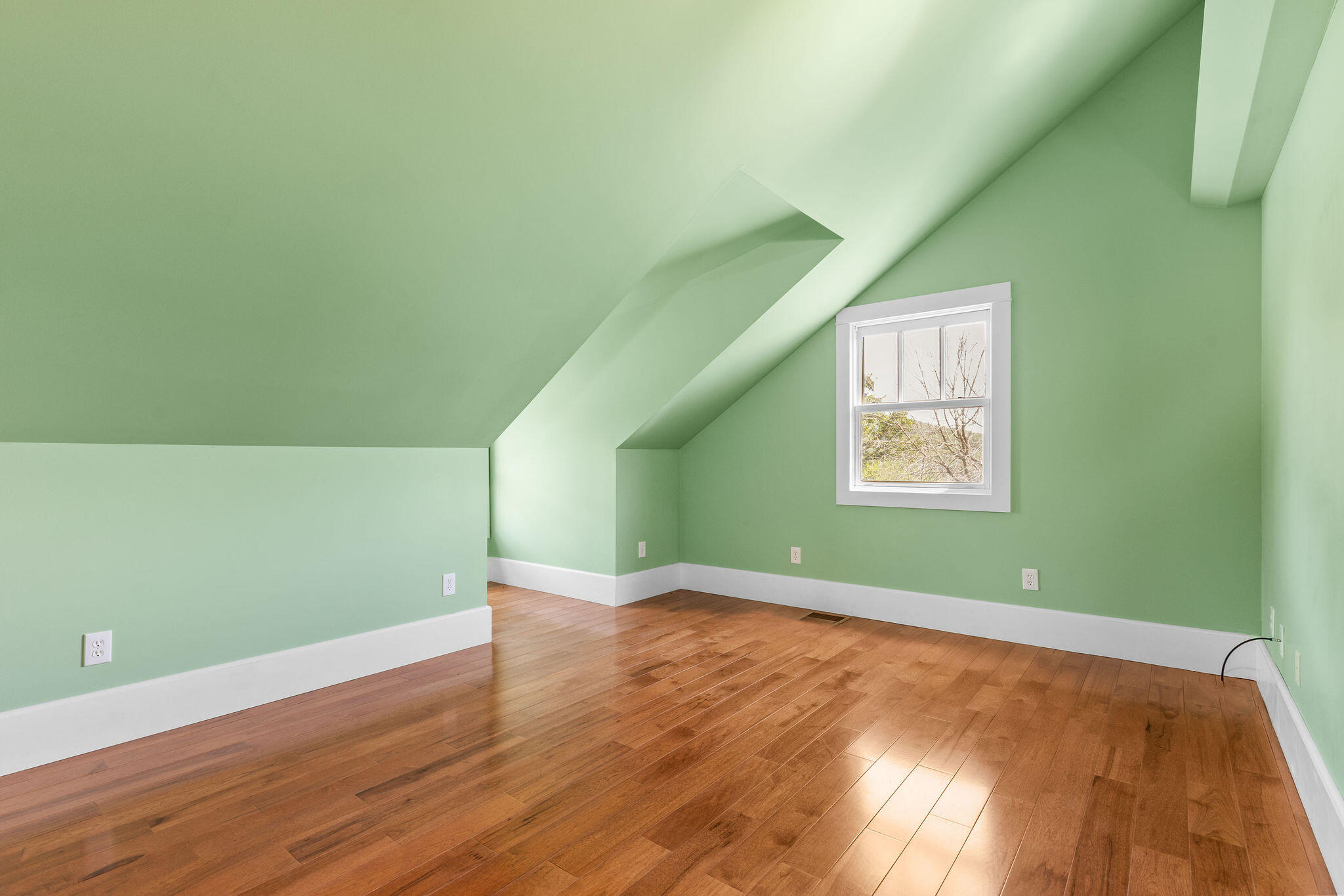 2699 Jones Road Property Photo 31