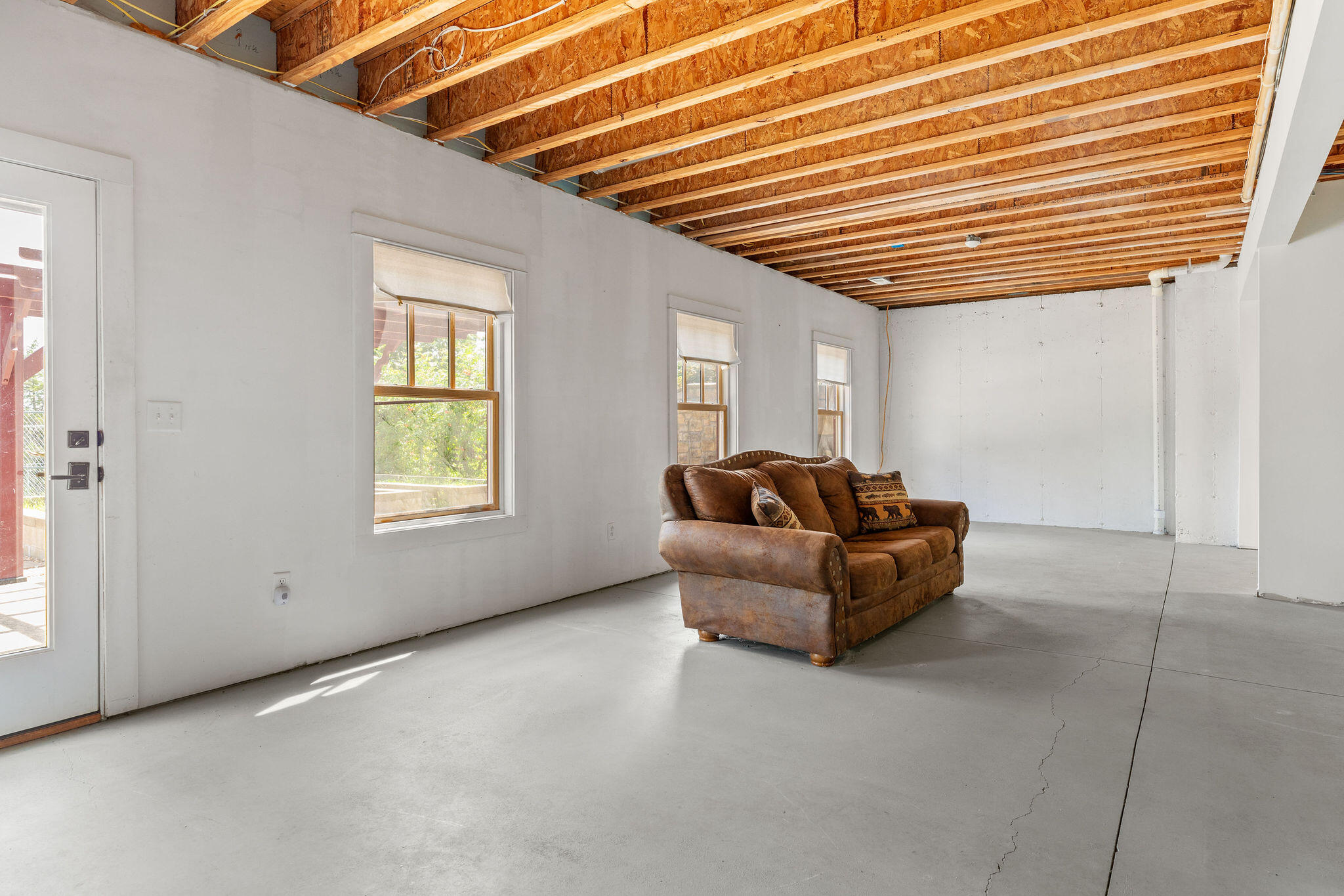 2699 Jones Road Property Photo 34