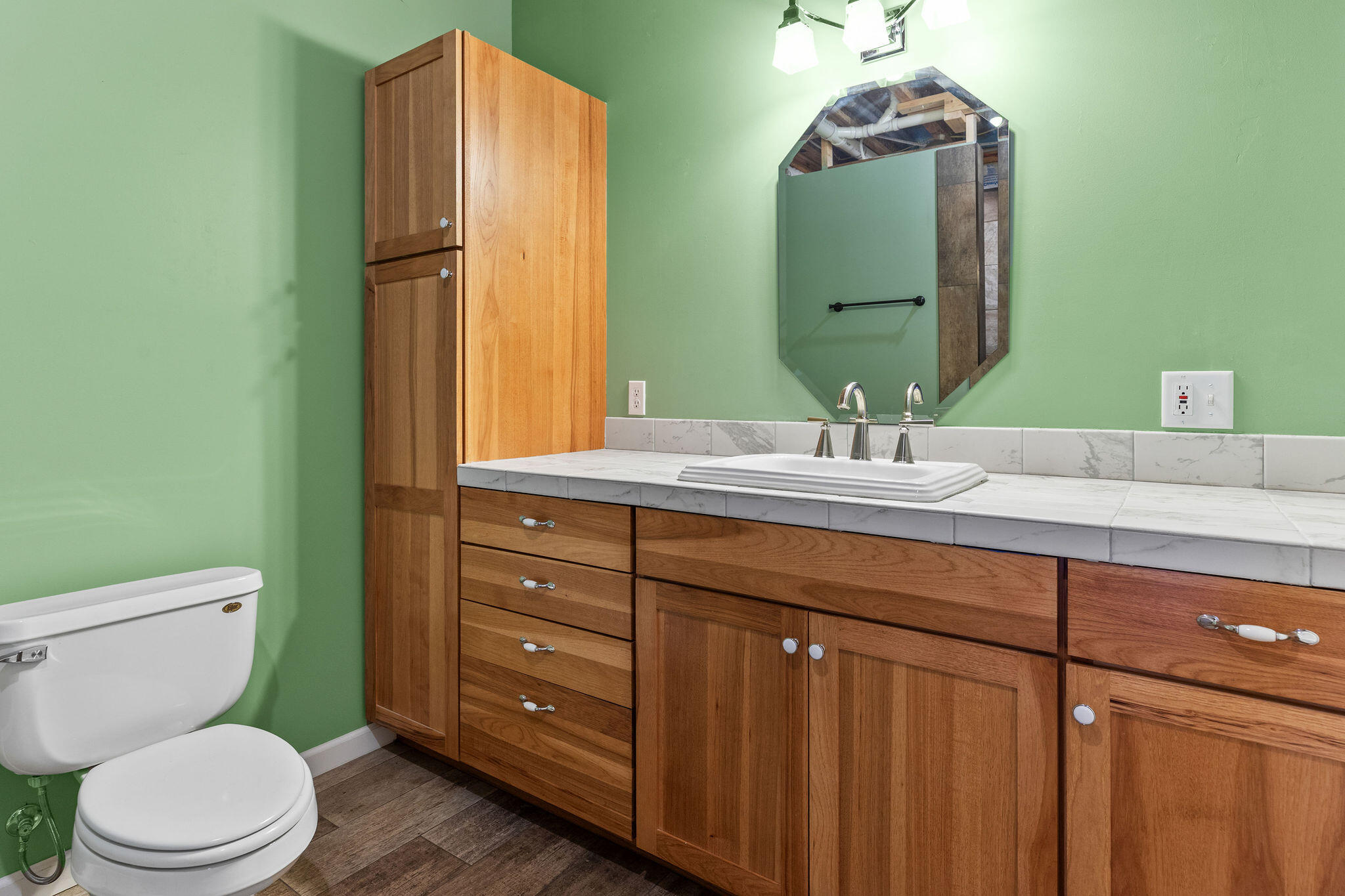 2699 Jones Road Property Photo 35