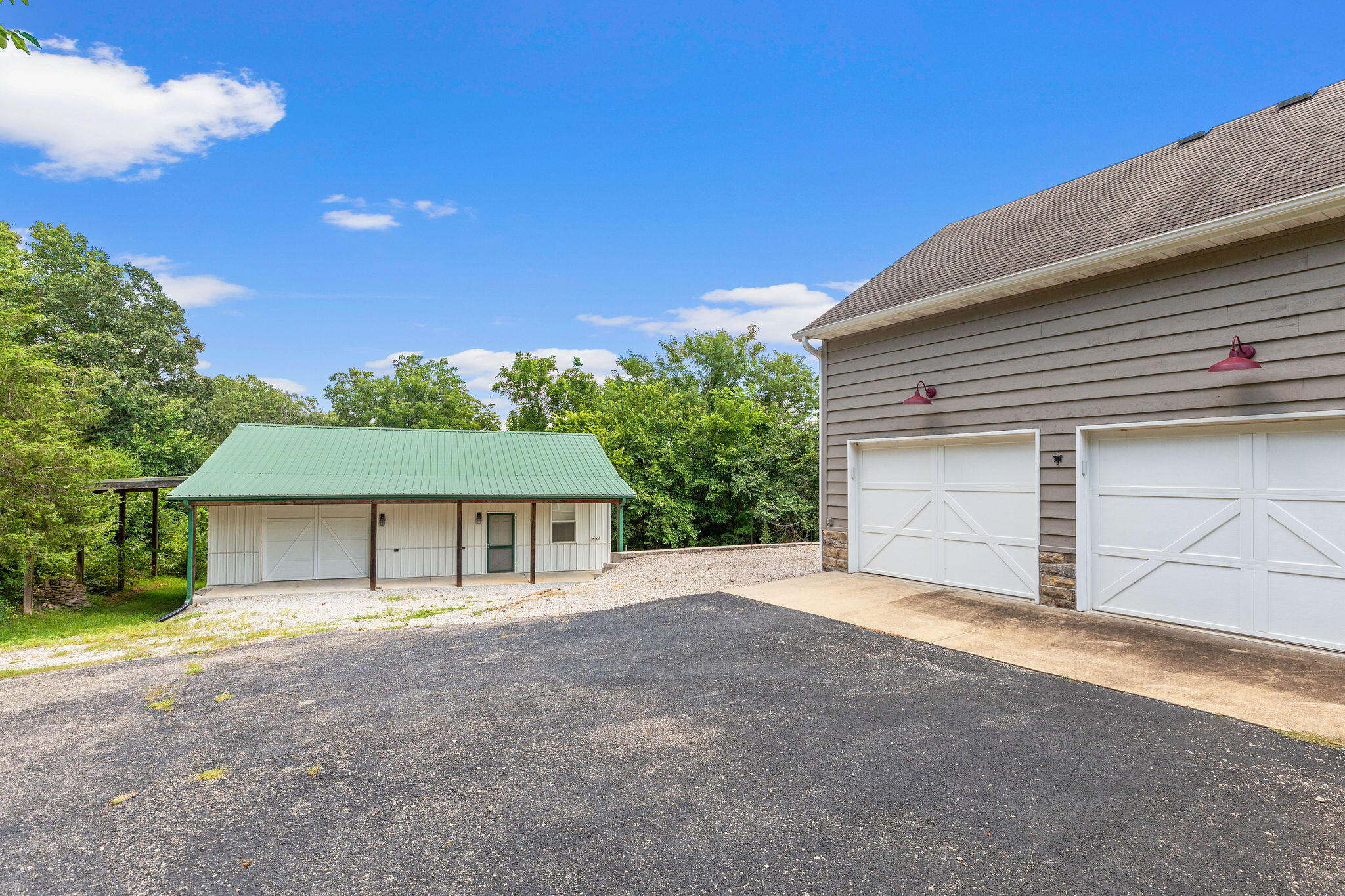 2699 Jones Road Property Photo 40