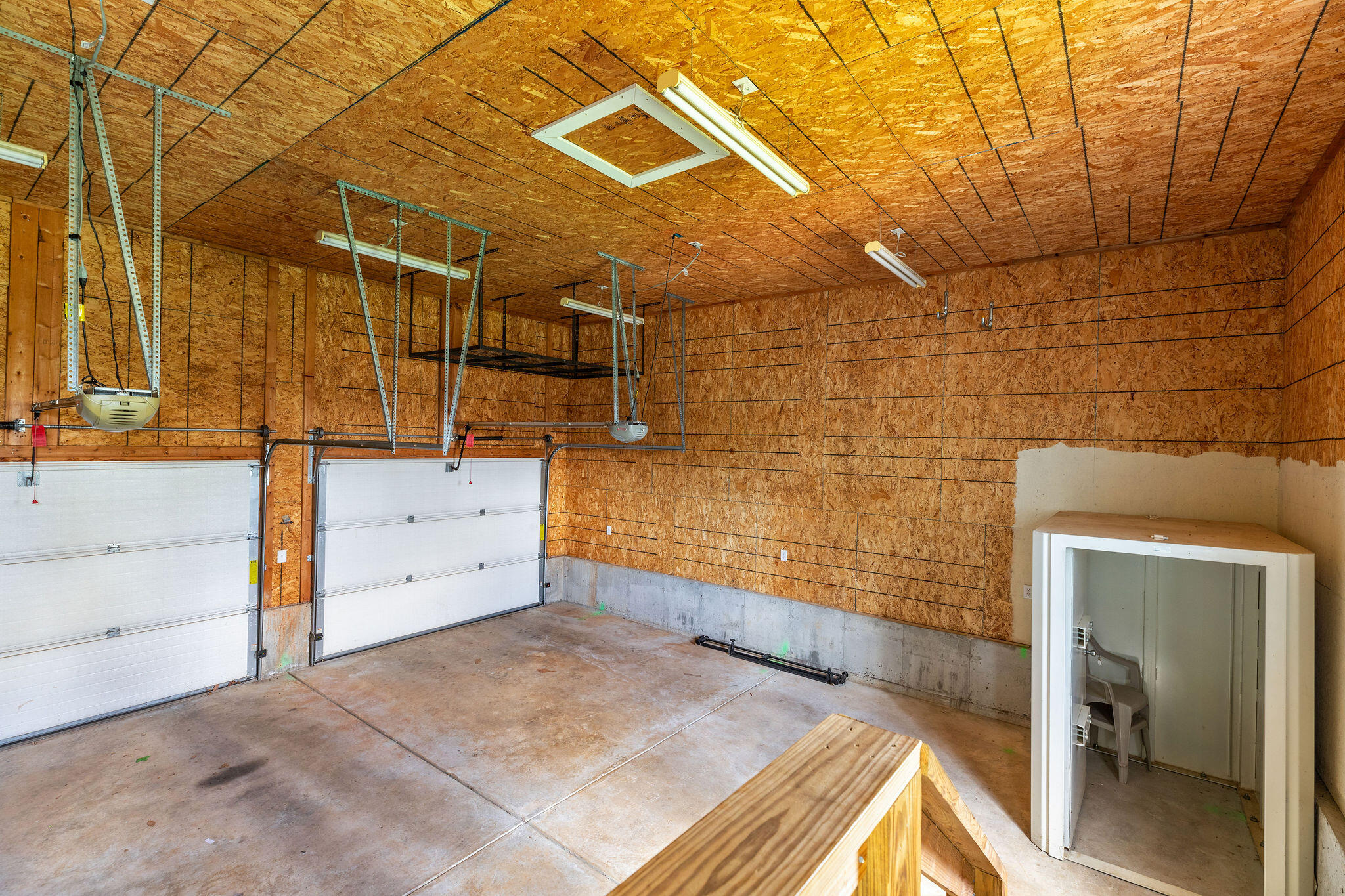 2699 Jones Road Property Photo 41