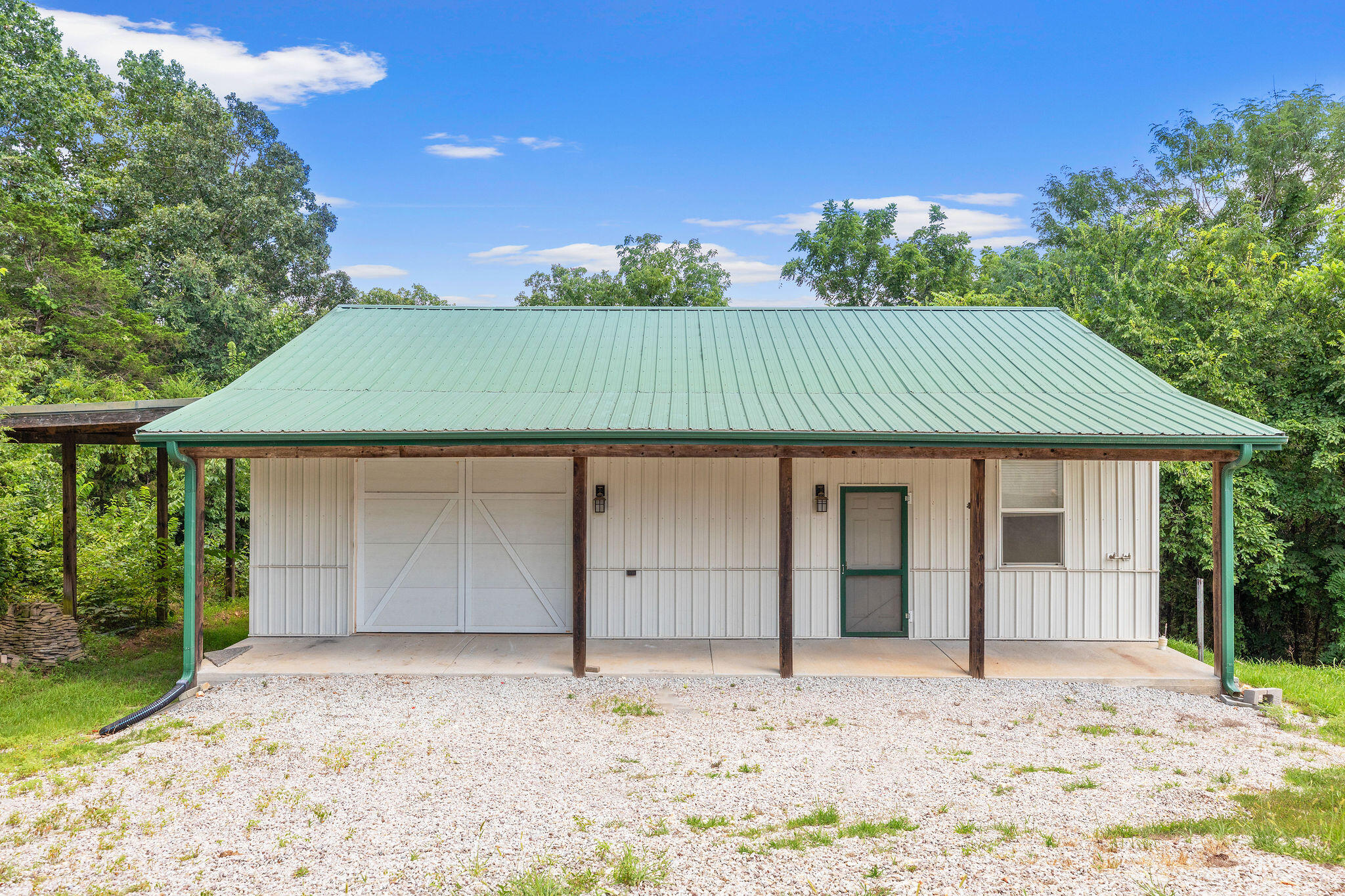 2699 Jones Road Property Photo 42