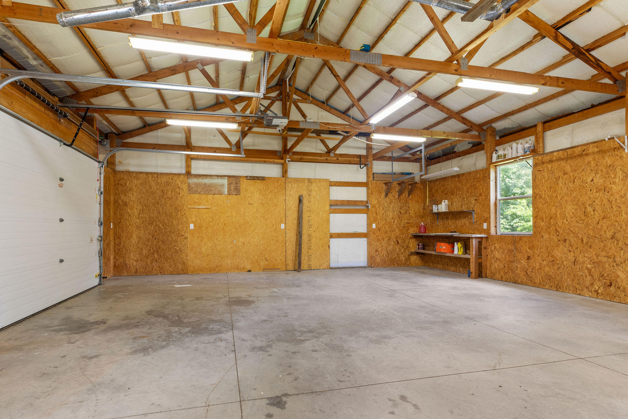 2699 Jones Road Property Photo 43