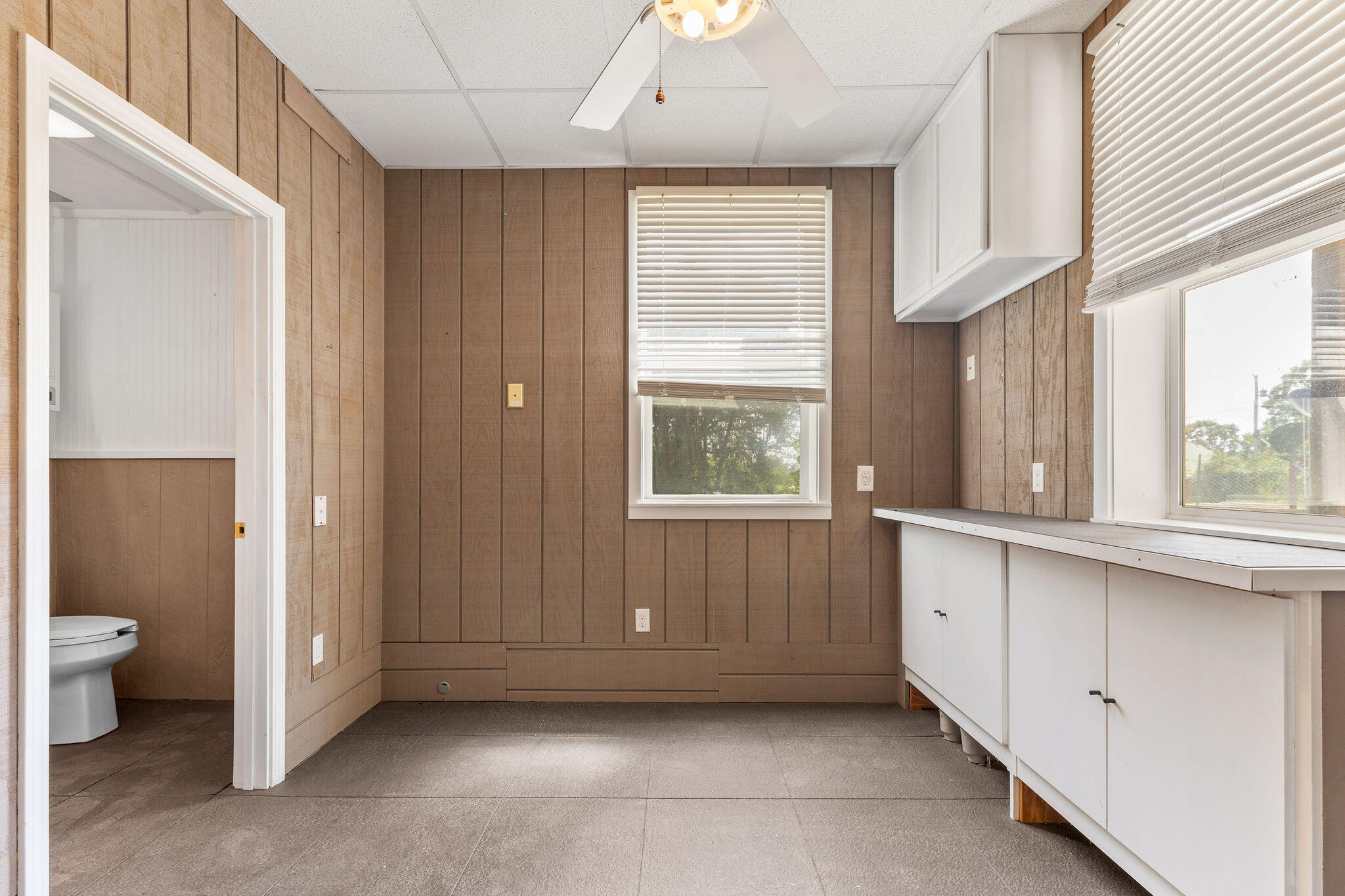 2699 Jones Road Property Photo 44