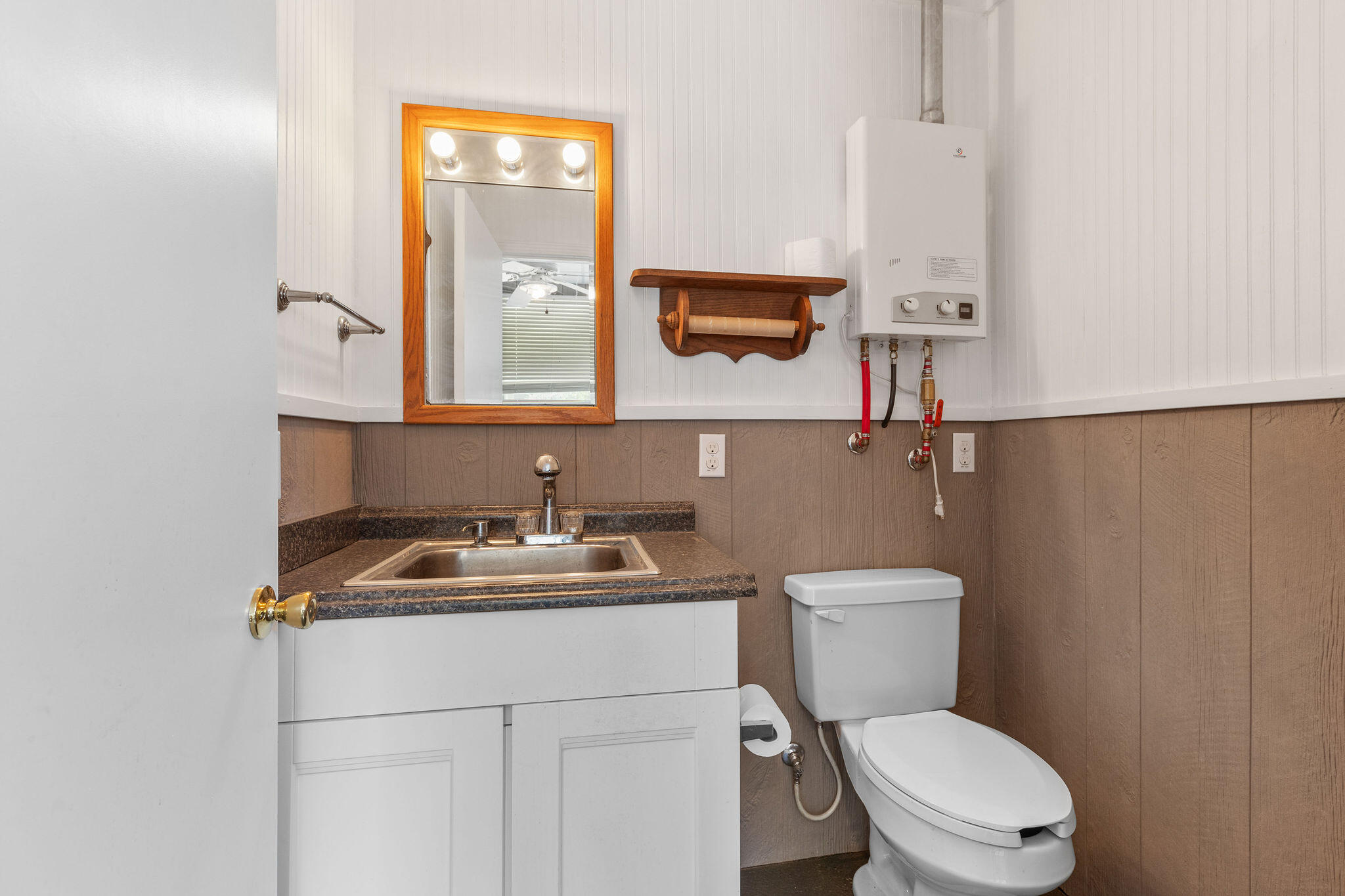 2699 Jones Road Property Photo 45