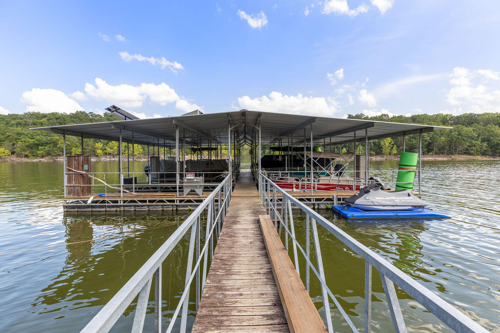2699 Jones Road Property Photo 46