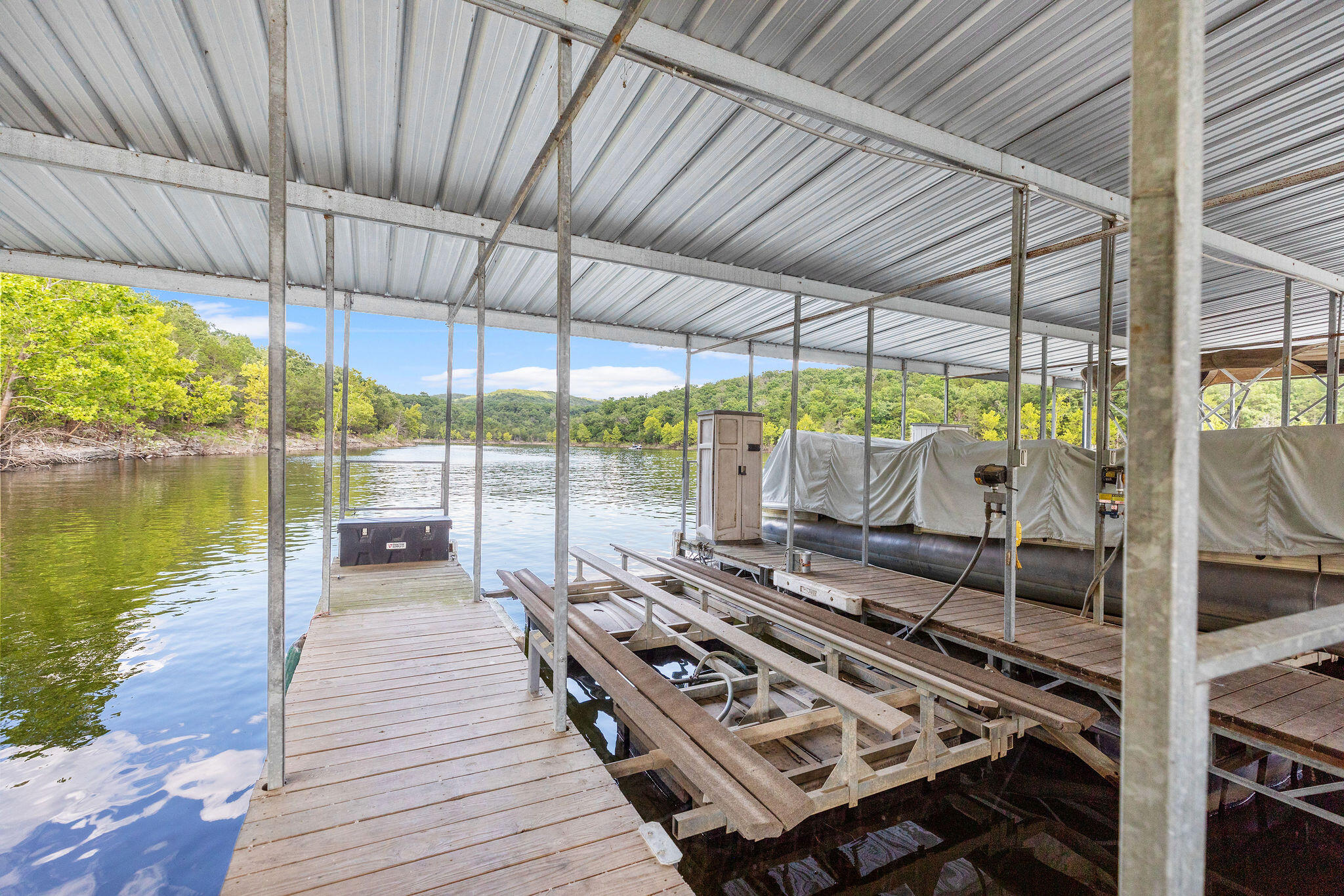 2699 Jones Road Property Photo 47