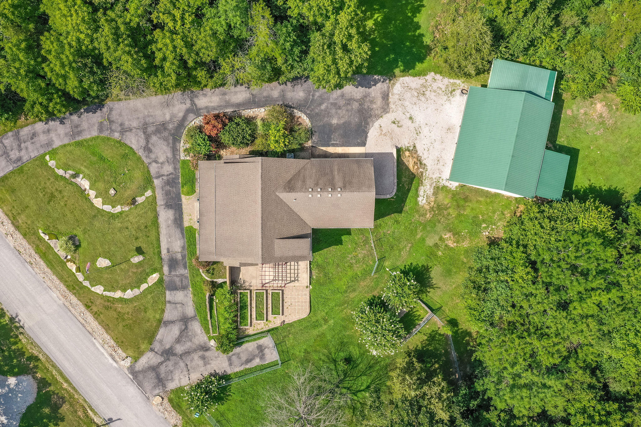 2699 Jones Road Property Photo 49