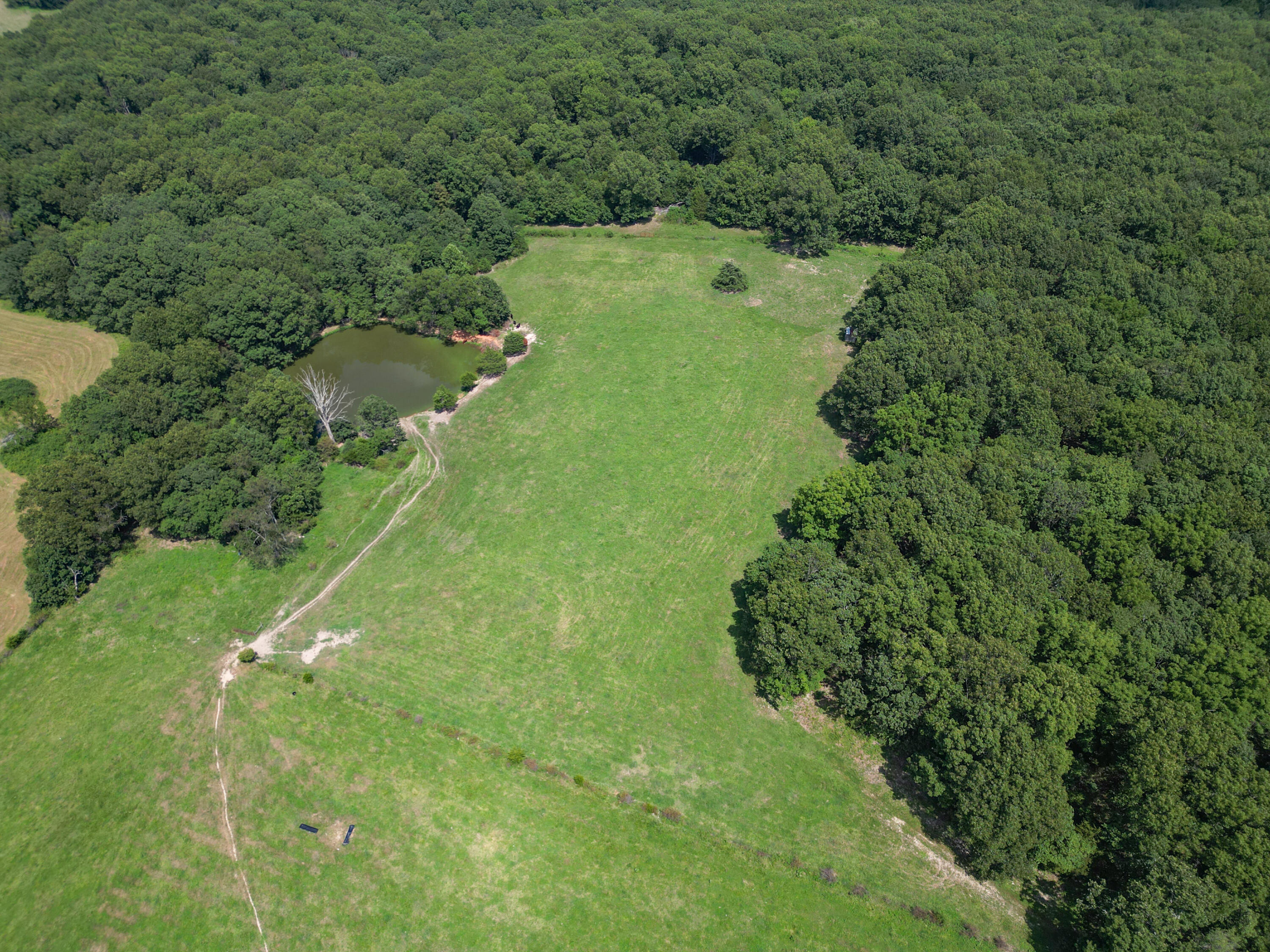 000 Coon Creek Road Property Photo 1