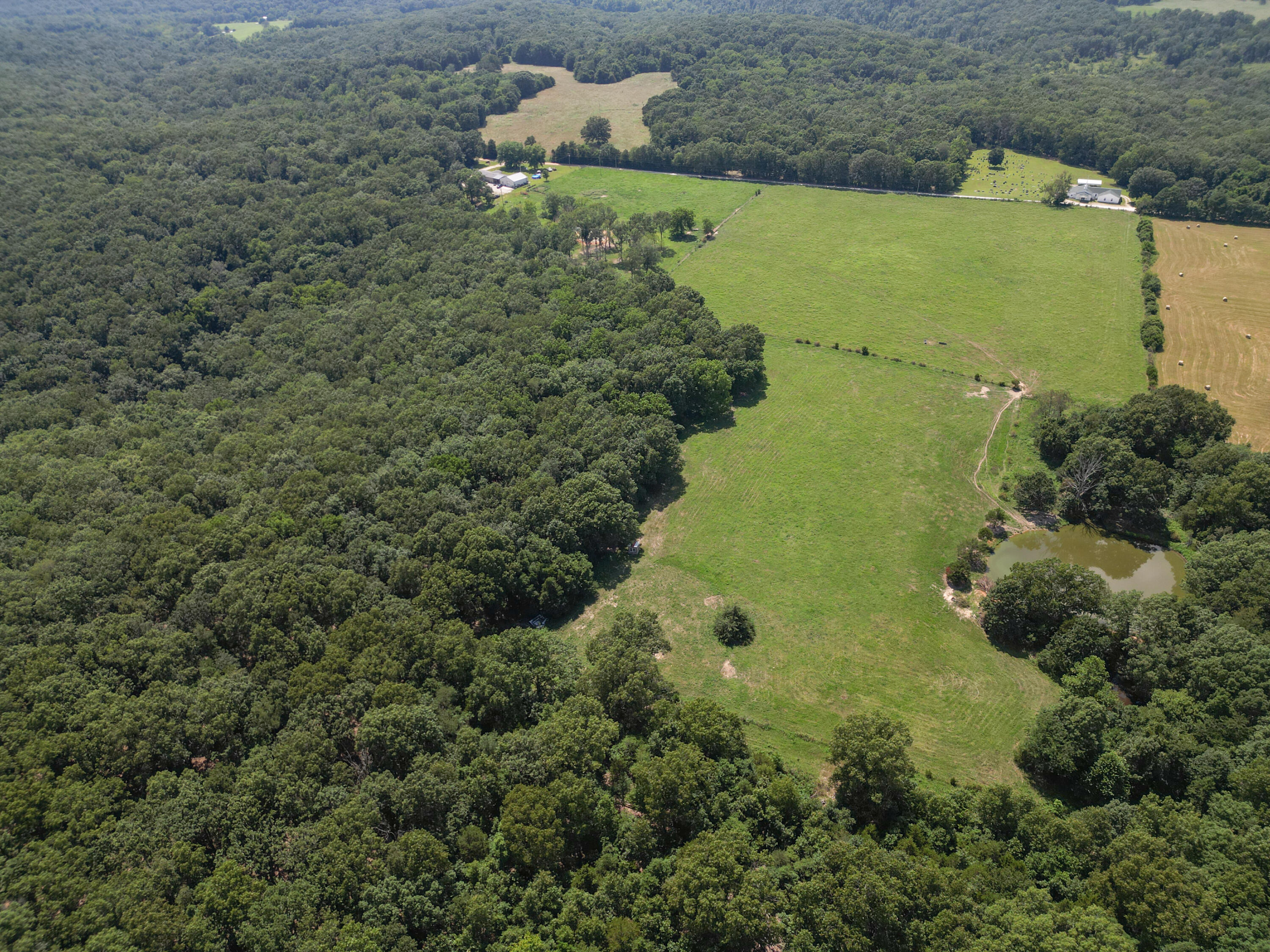 000 Coon Creek Road Property Photo 7