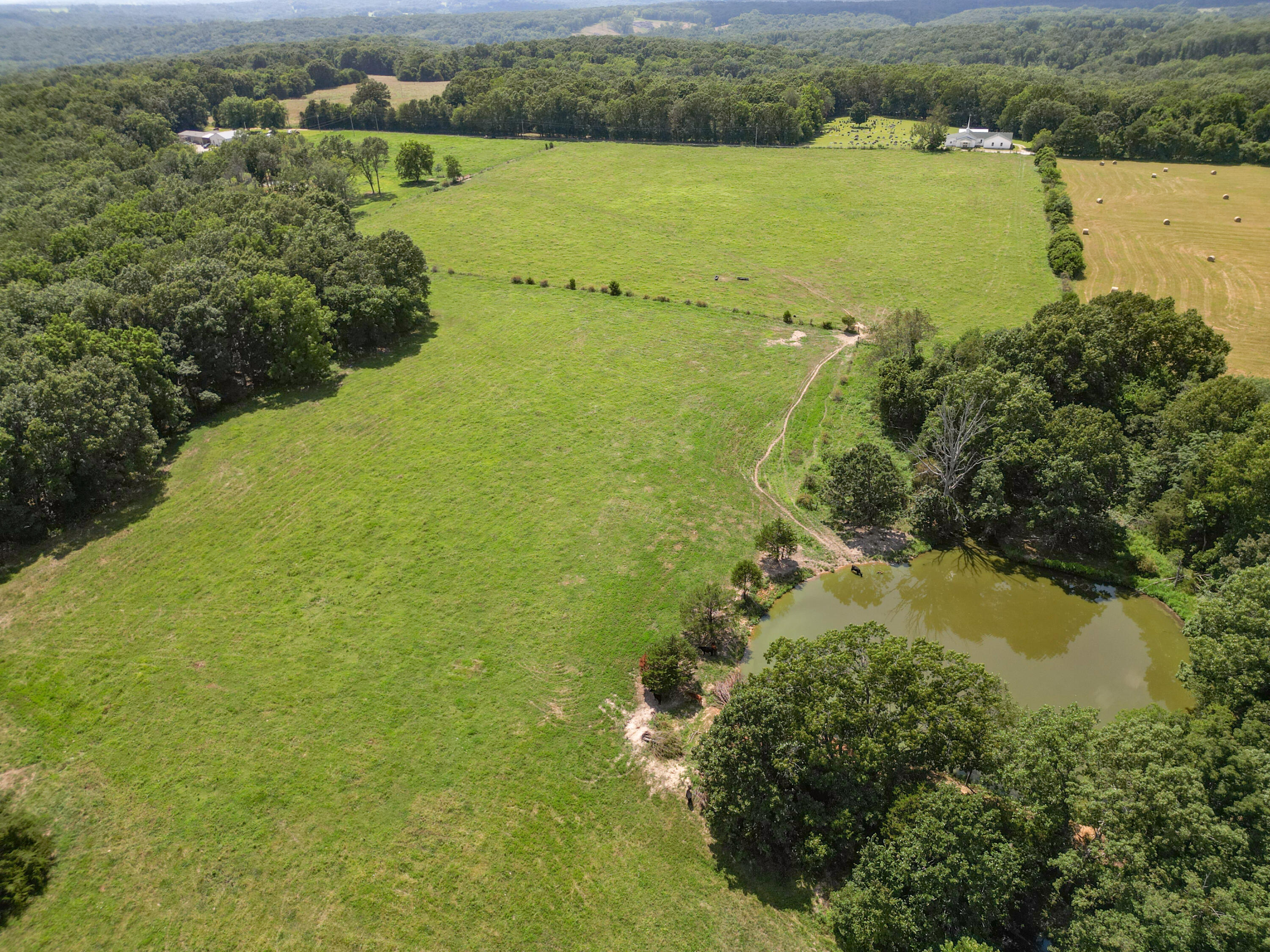 000 Coon Creek Road Property Photo 10