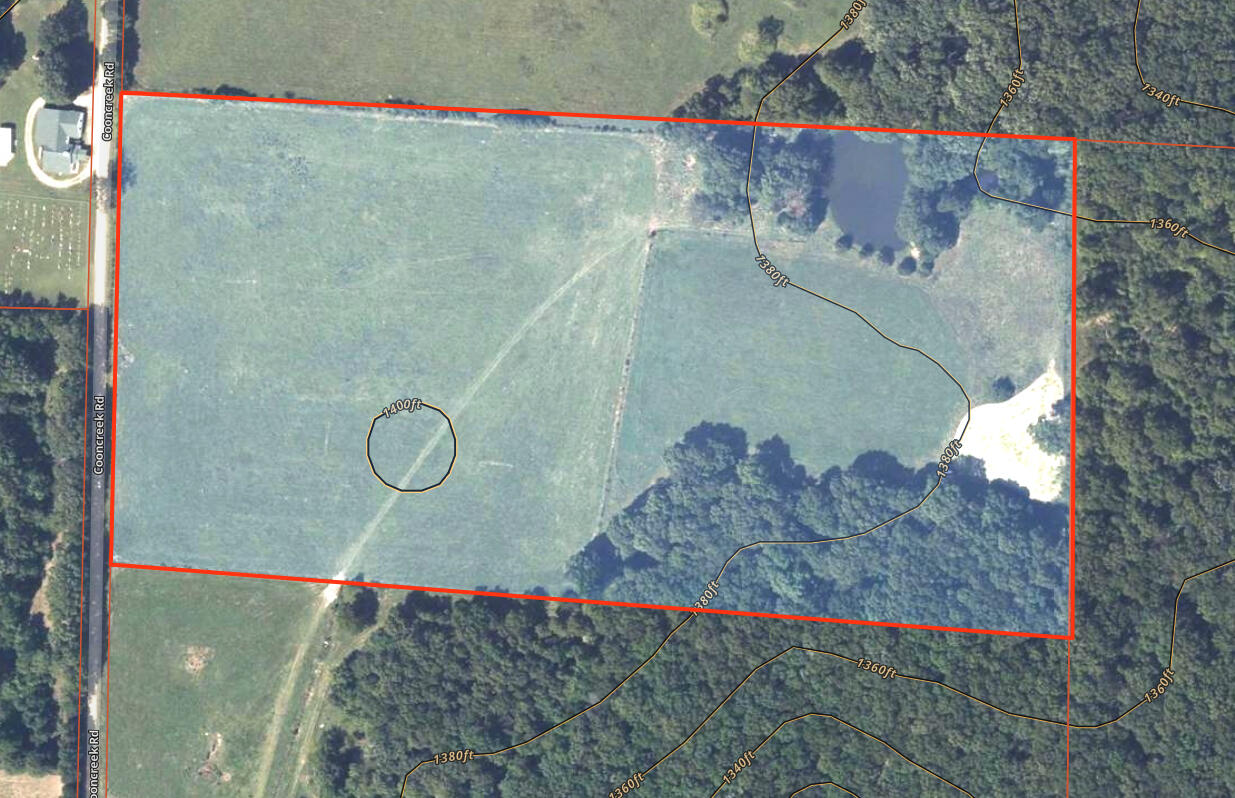 000 Coon Creek Road Property Photo 11