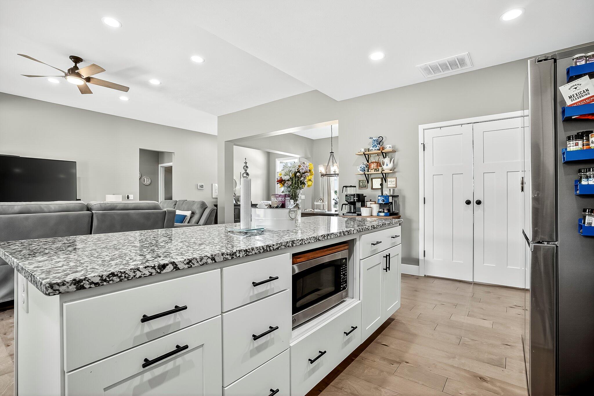 2034 Bull Run Road Property Photo 12