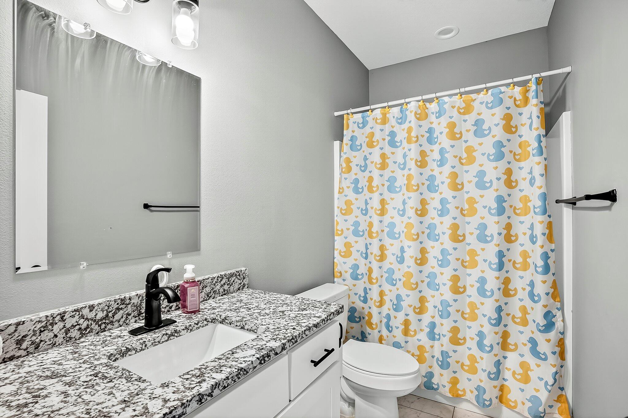 2034 Bull Run Road Property Photo 23