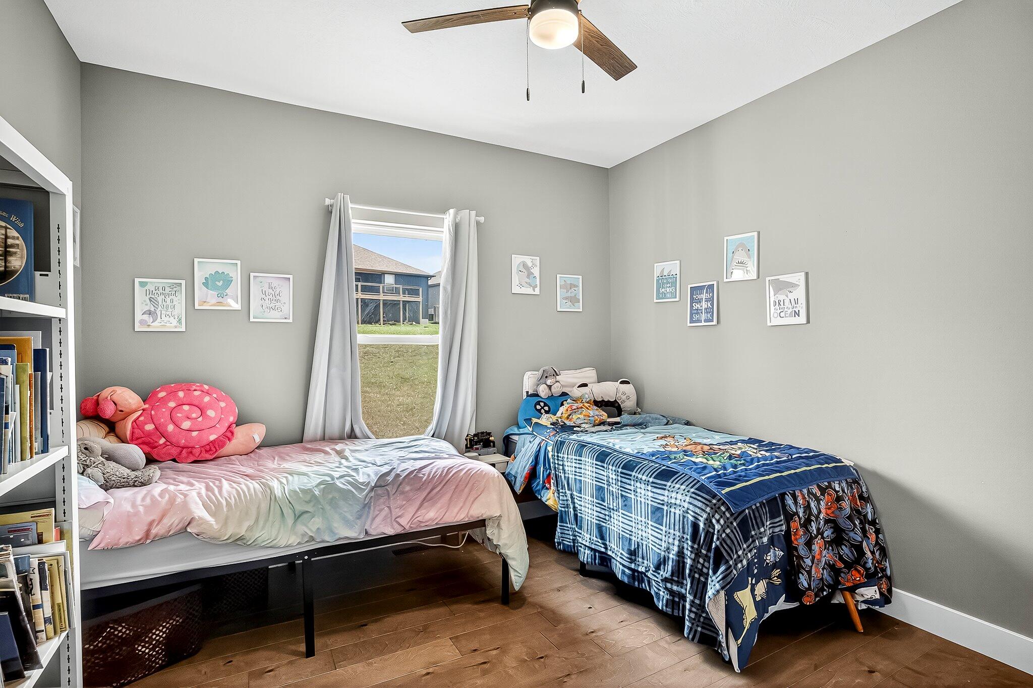2034 Bull Run Road Property Photo 24