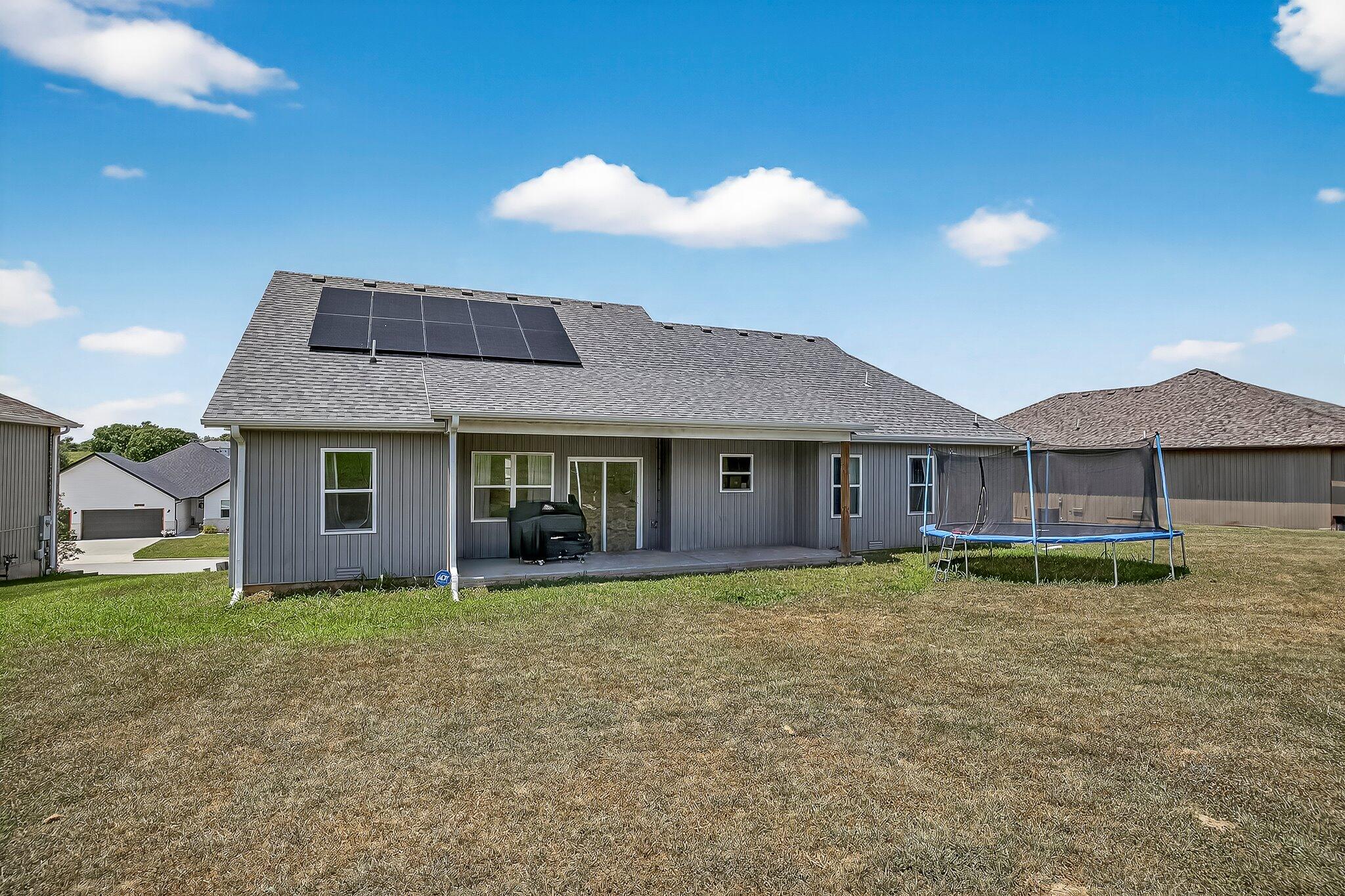 2034 Bull Run Road Property Photo 25