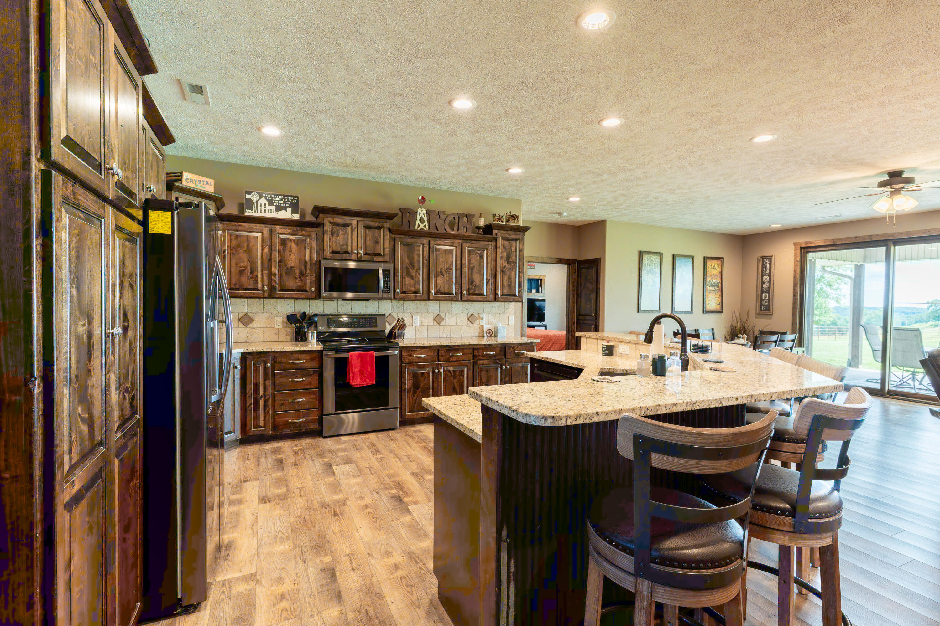 15576 State Highway 76 Property Photo 7
