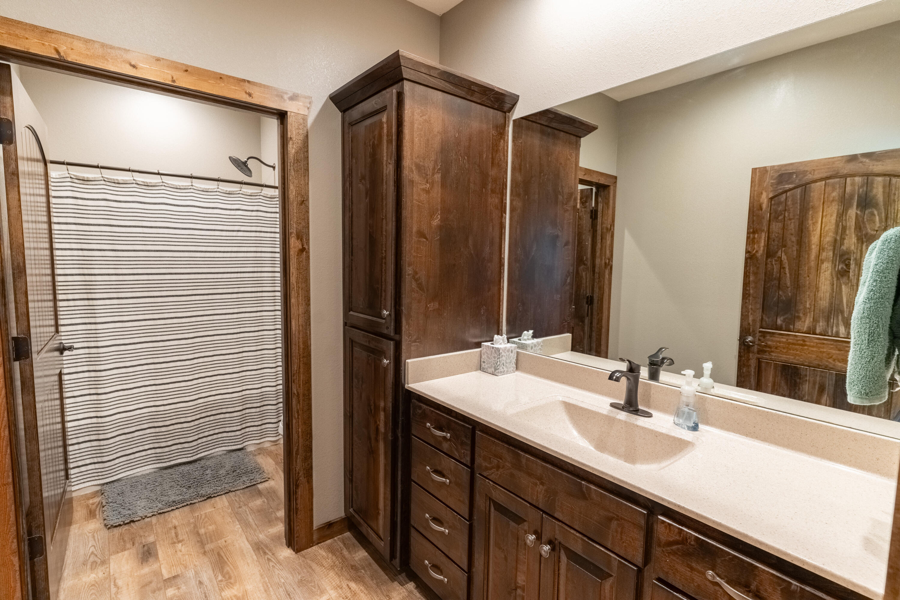 15576 State Highway 76 Property Photo 12