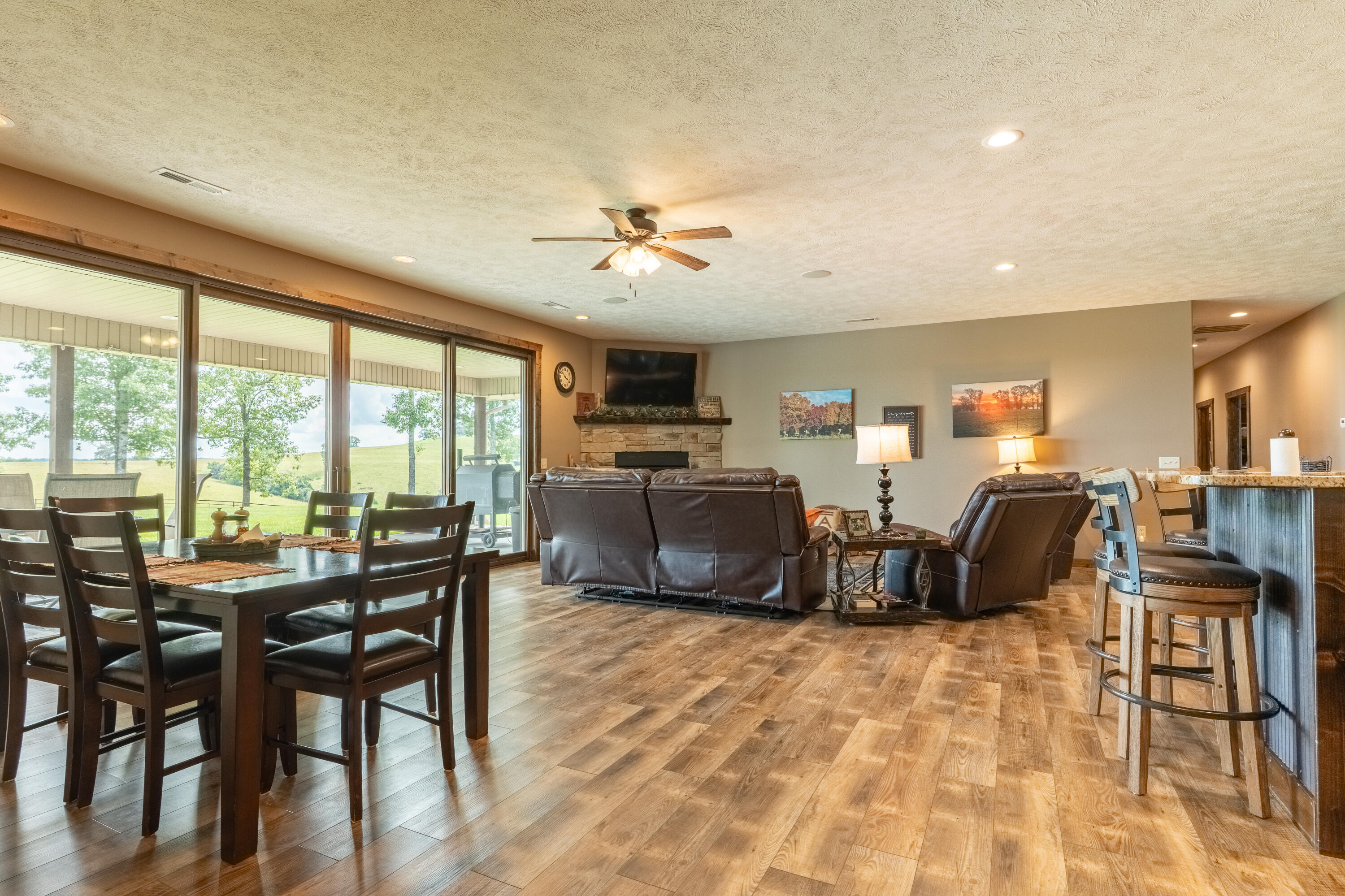 15576 State Highway 76 Property Photo 15