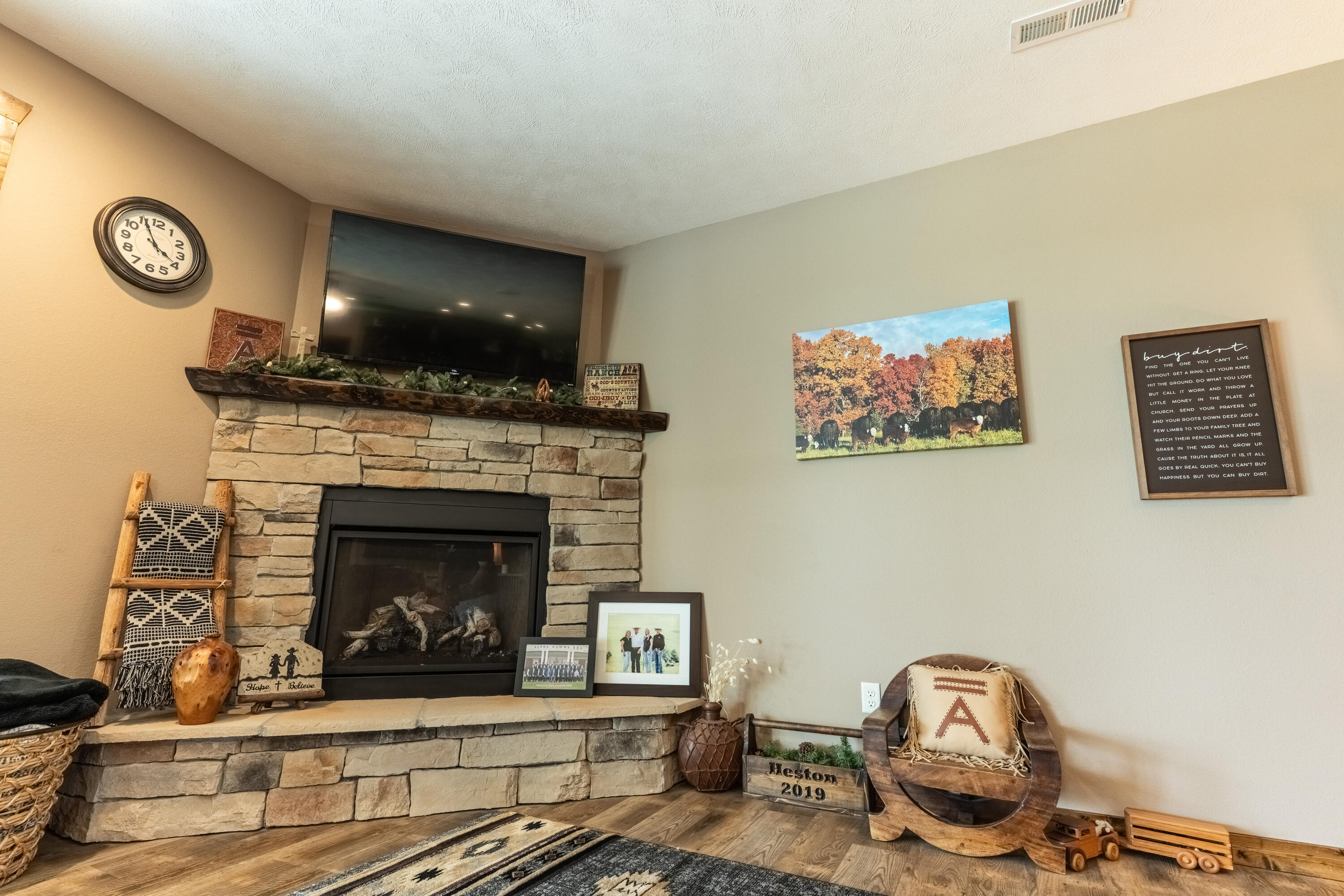 15576 State Highway 76 Property Photo 17