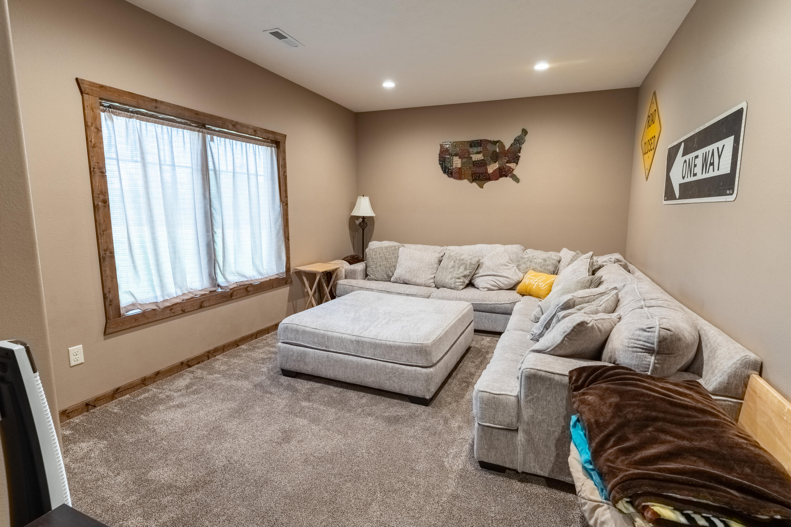 15576 State Highway 76 Property Photo 18