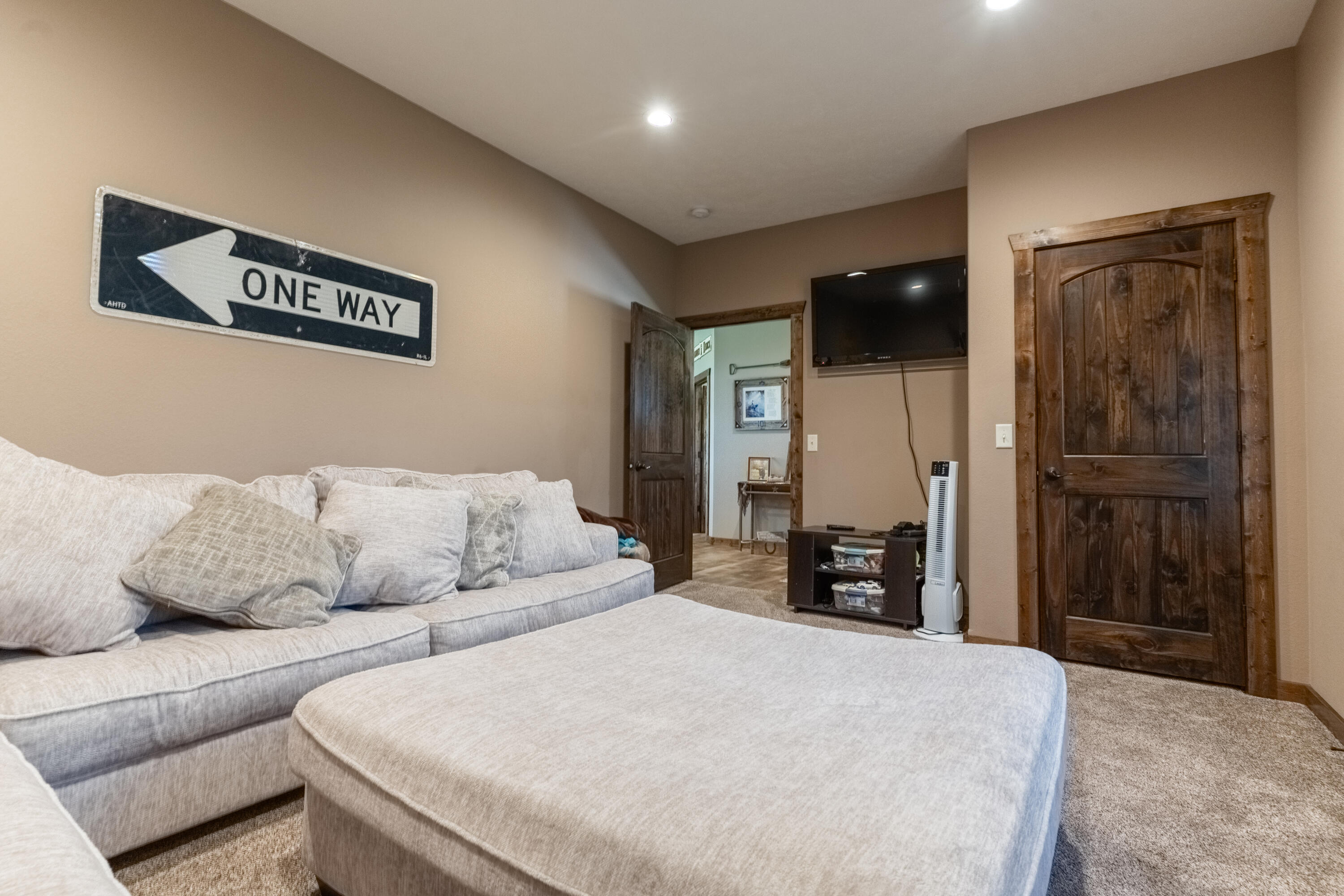 15576 State Highway 76 Property Photo 19