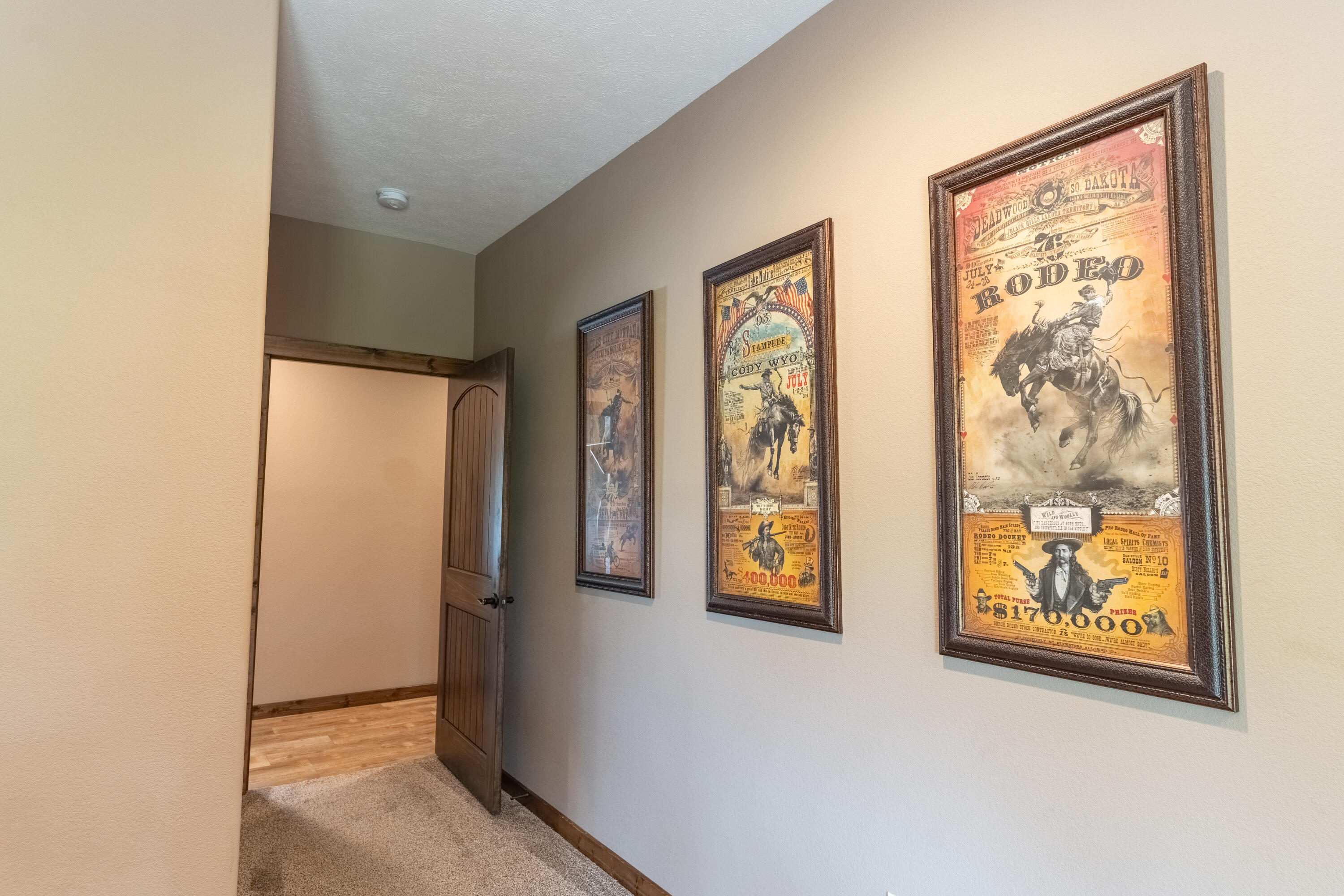 15576 State Highway 76 Property Photo 23
