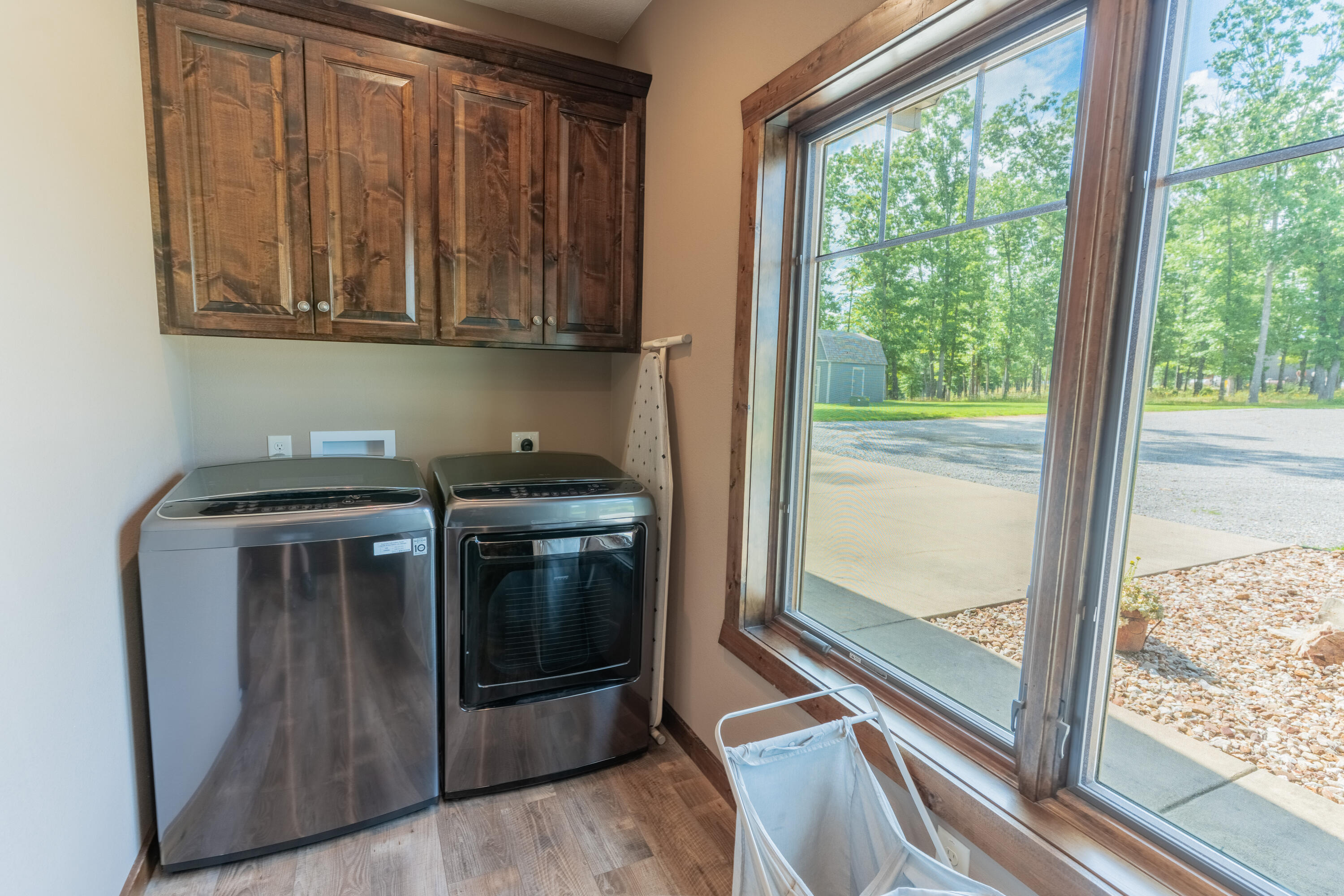 15576 State Highway 76 Property Photo 24