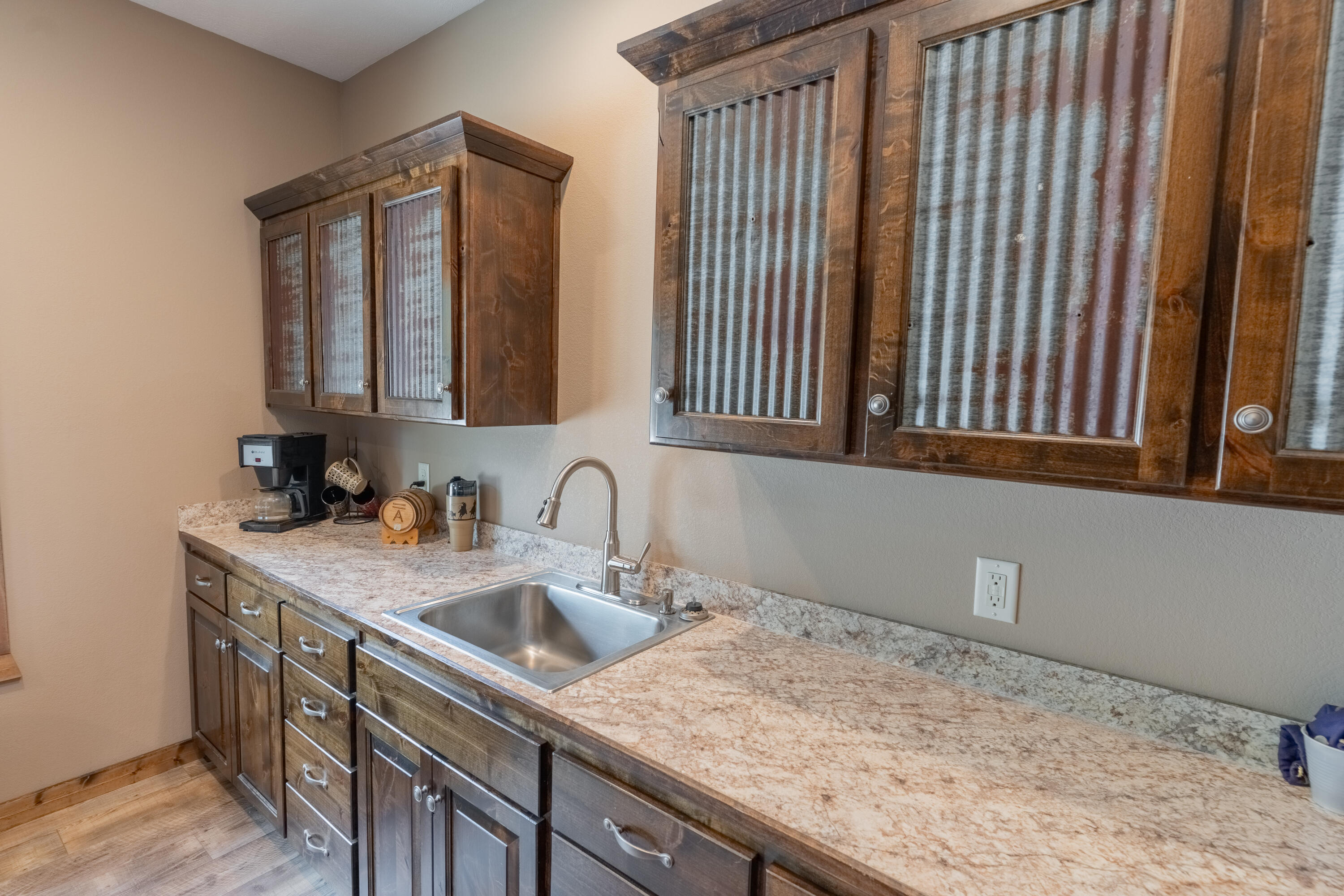 15576 State Highway 76 Property Photo 25