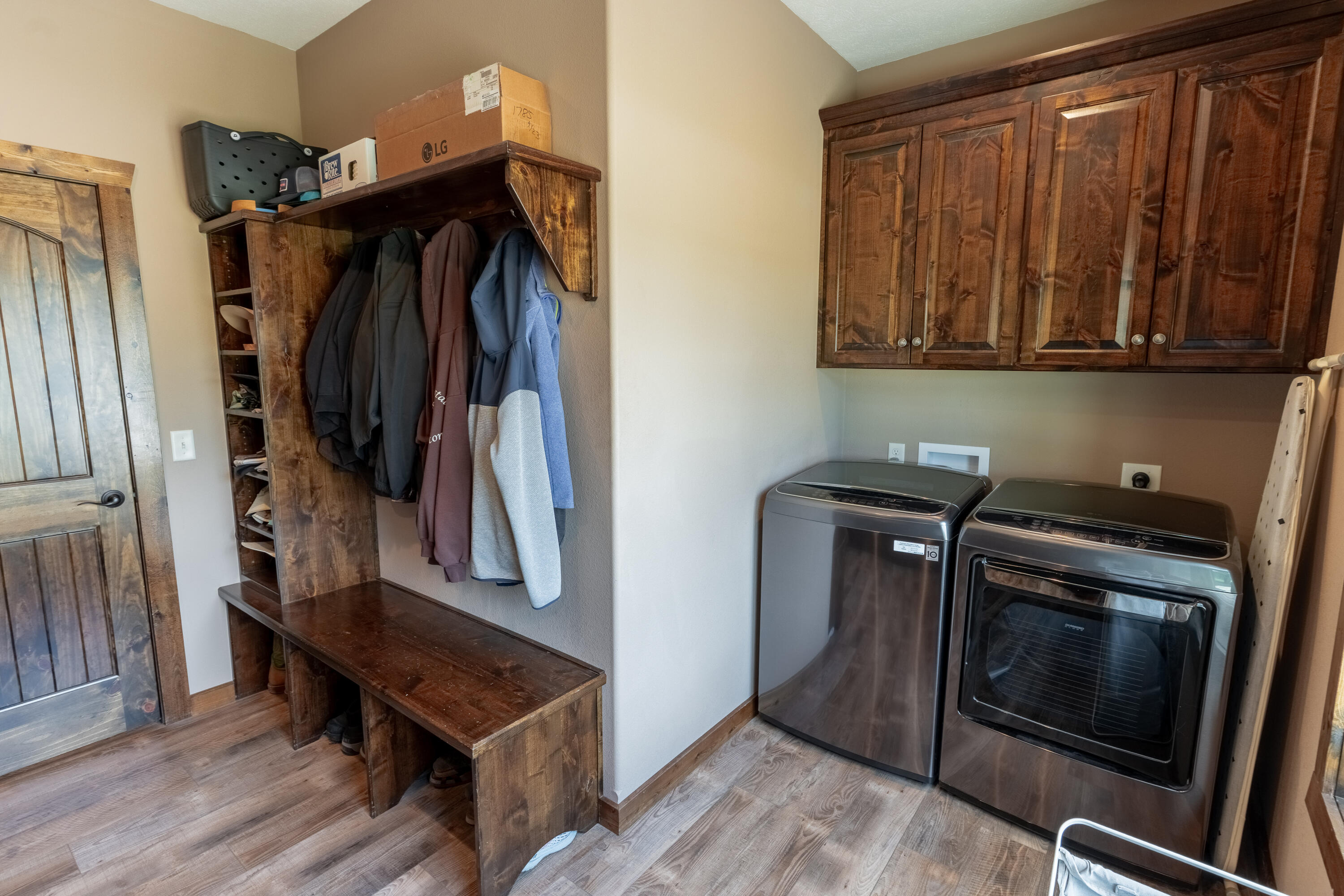 15576 State Highway 76 Property Photo 26