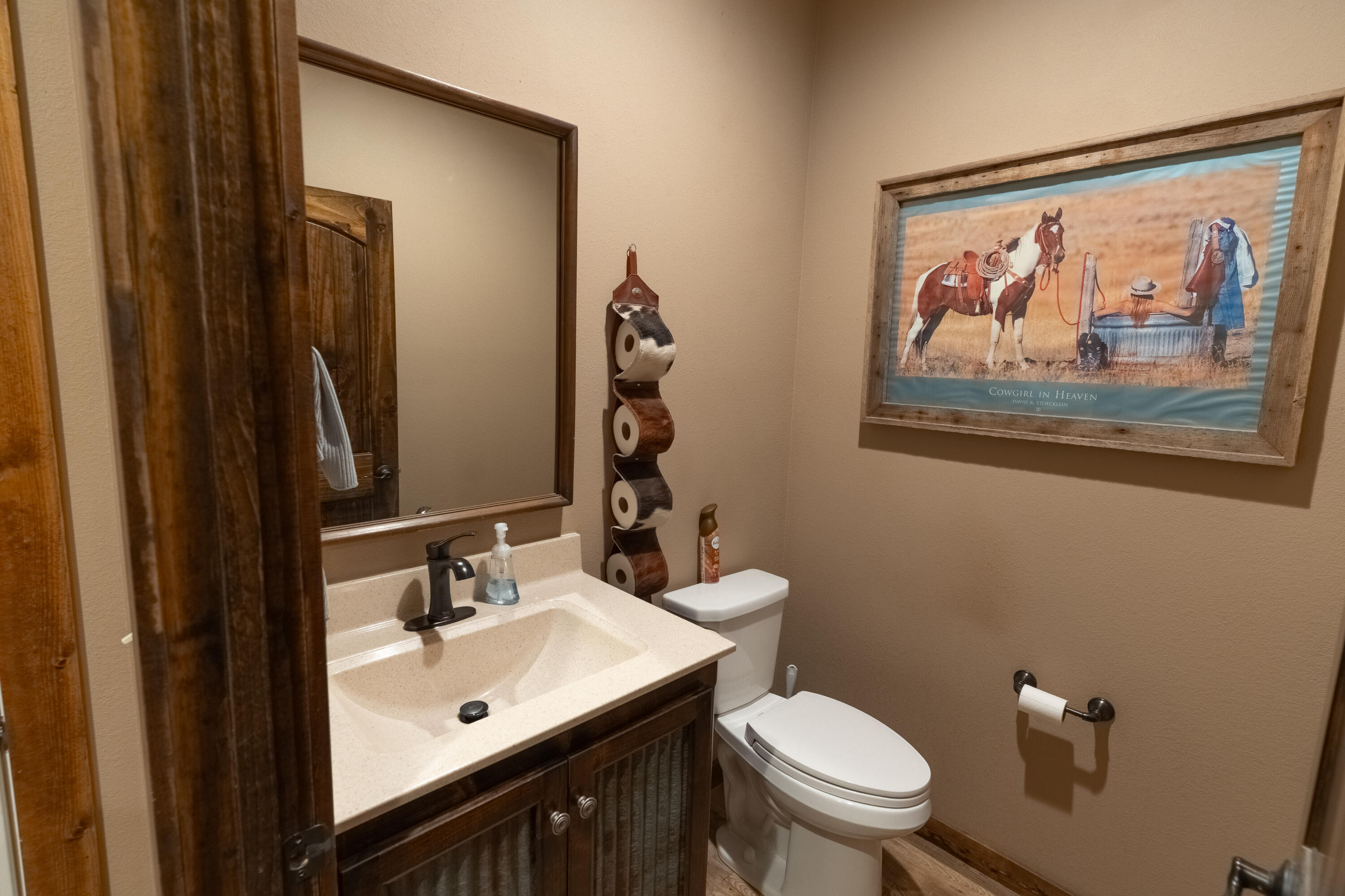 15576 State Highway 76 Property Photo 27