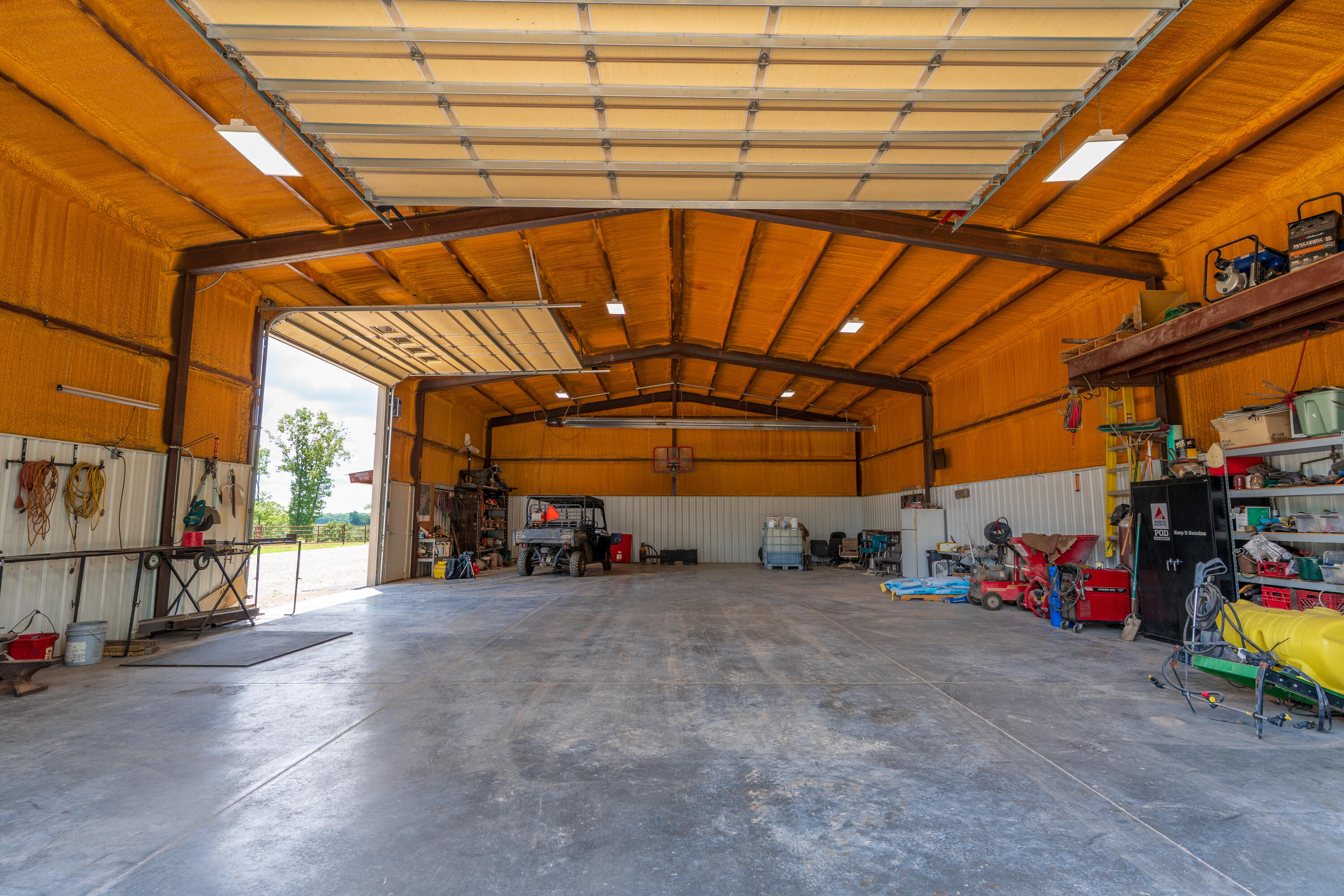 15576 State Highway 76 Property Photo 31