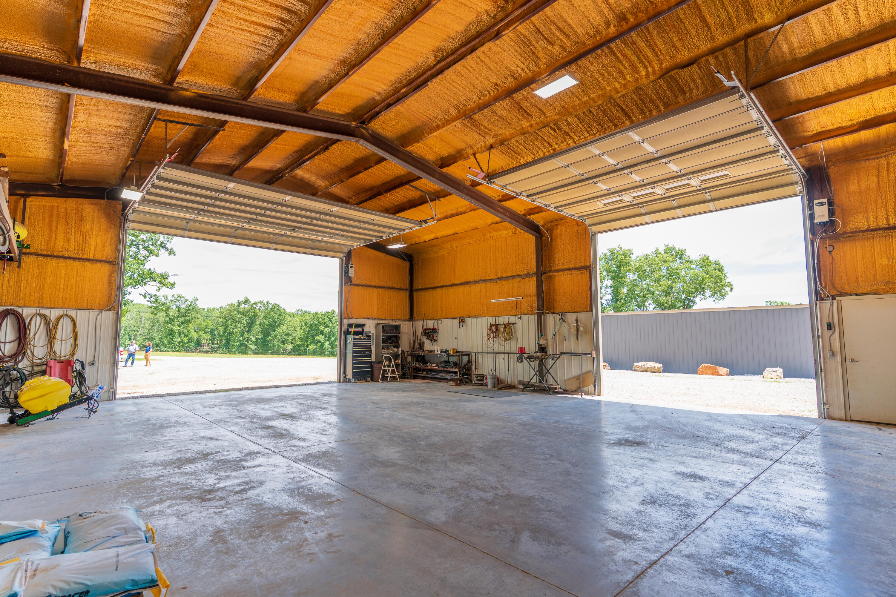 15576 State Highway 76 Property Photo 32
