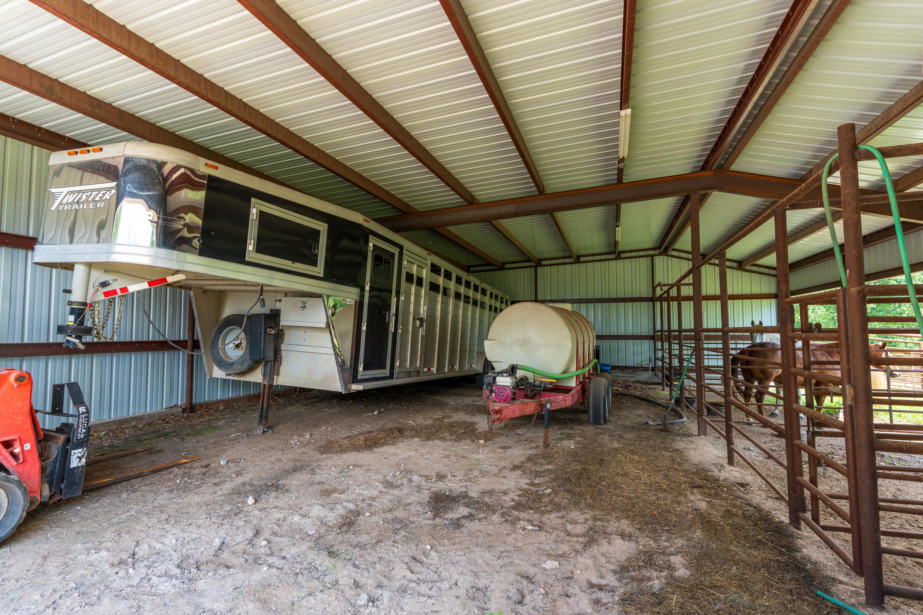15576 State Highway 76 Property Photo 35