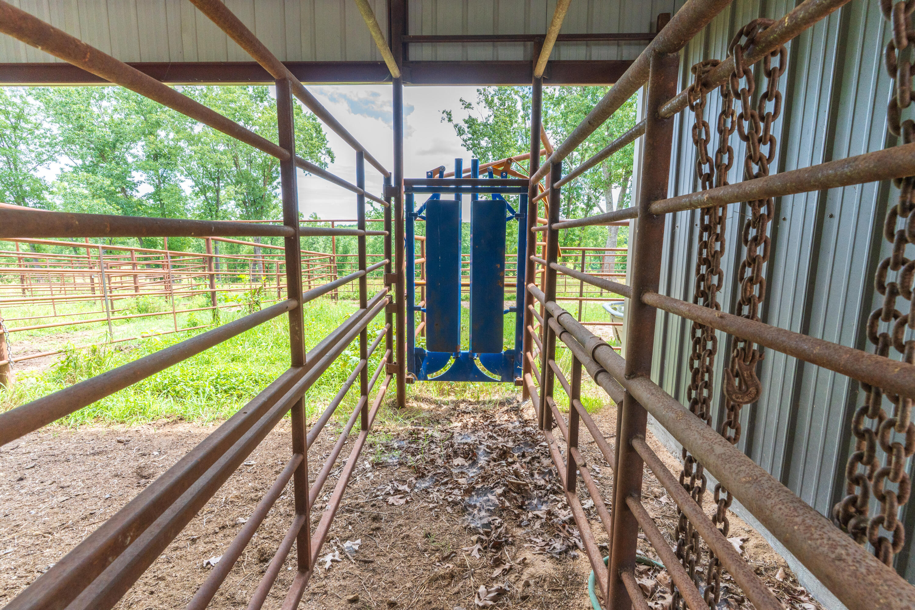 15576 State Highway 76 Property Photo 38