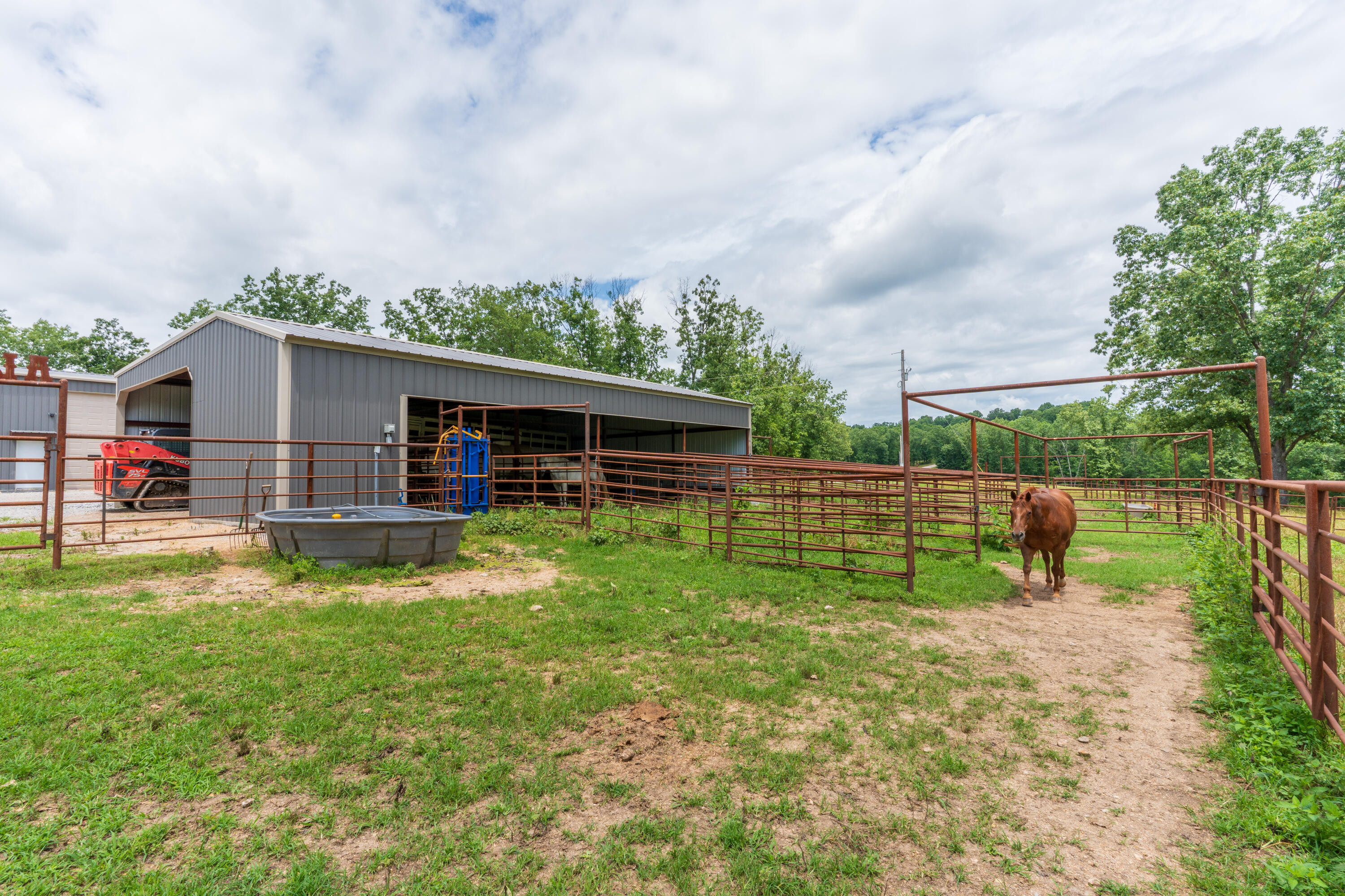 15576 State Highway 76 Property Photo 39
