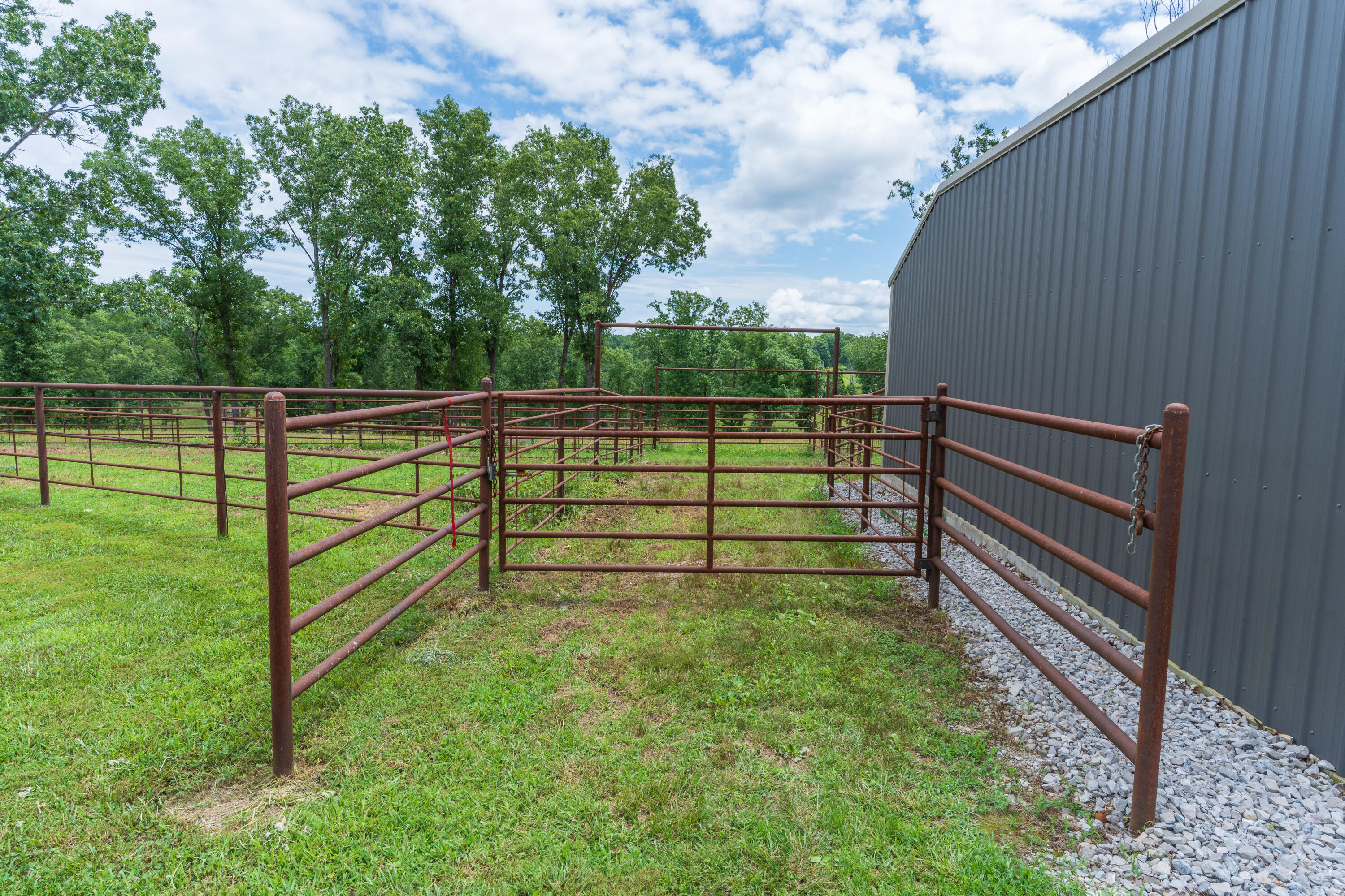 15576 State Highway 76 Property Photo 40