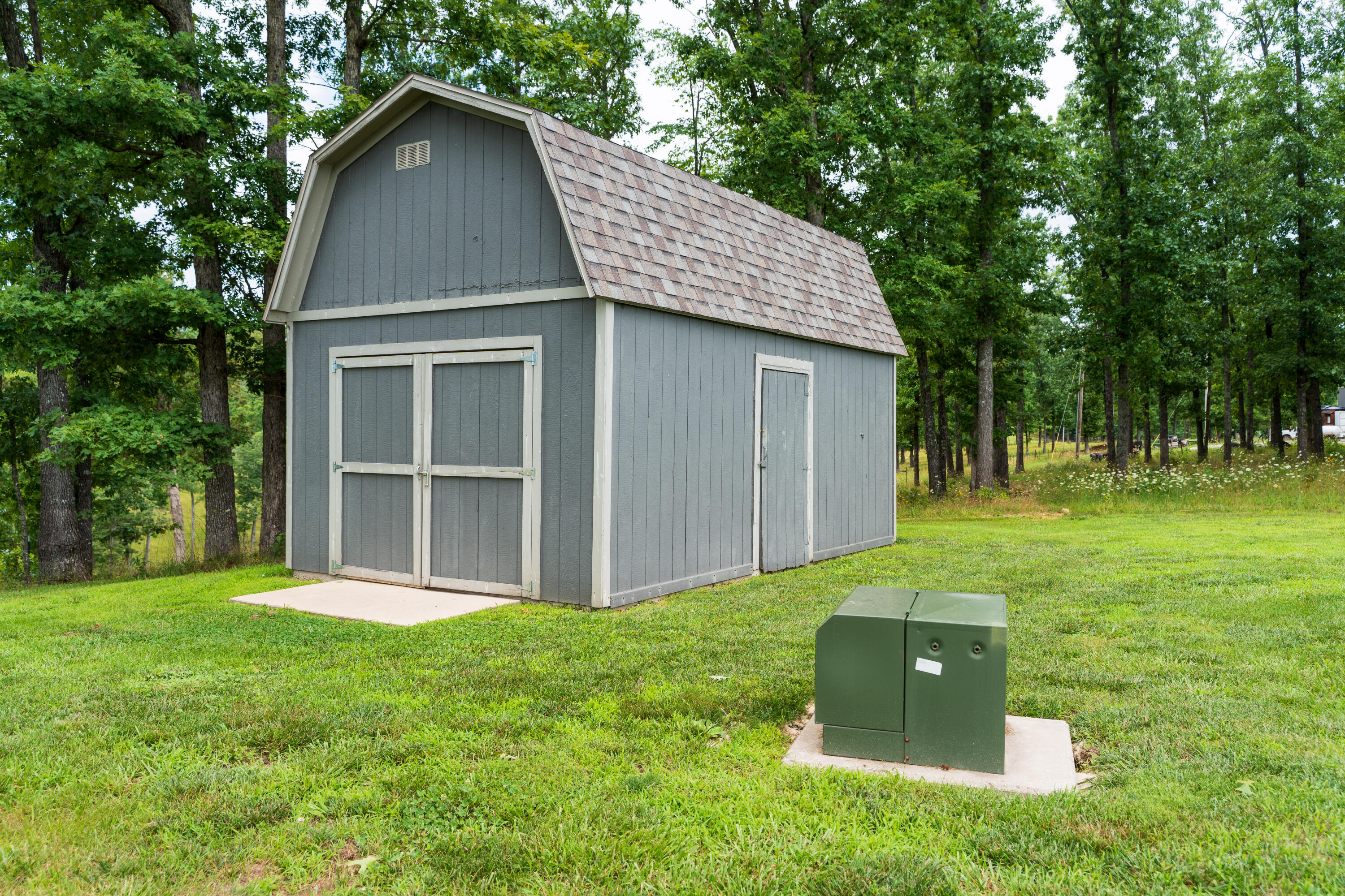 15576 State Highway 76 Property Photo 41