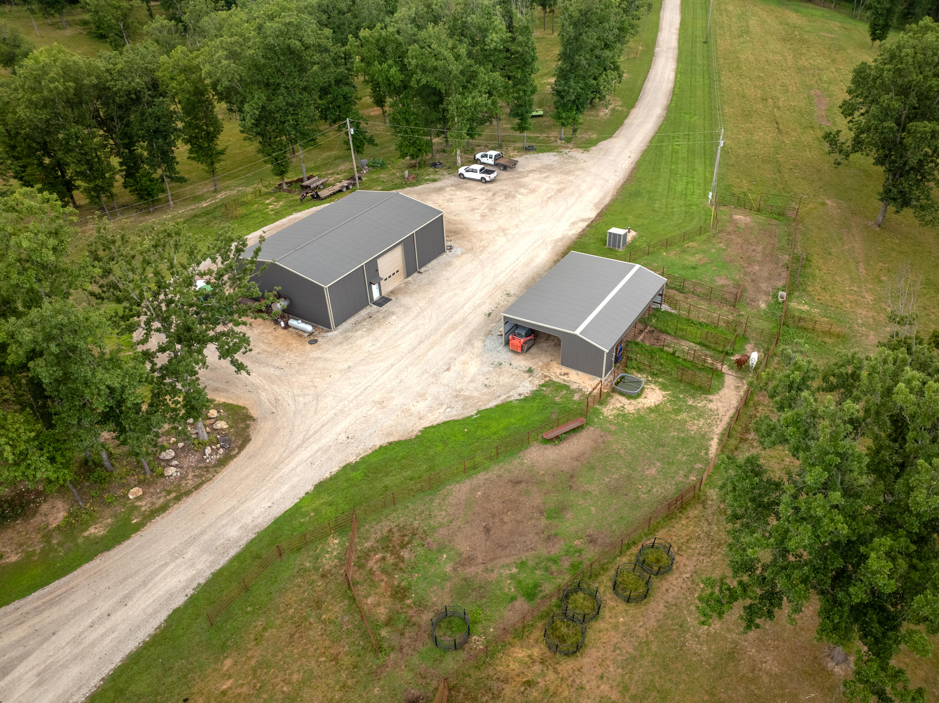 15576 State Highway 76 Property Photo 42